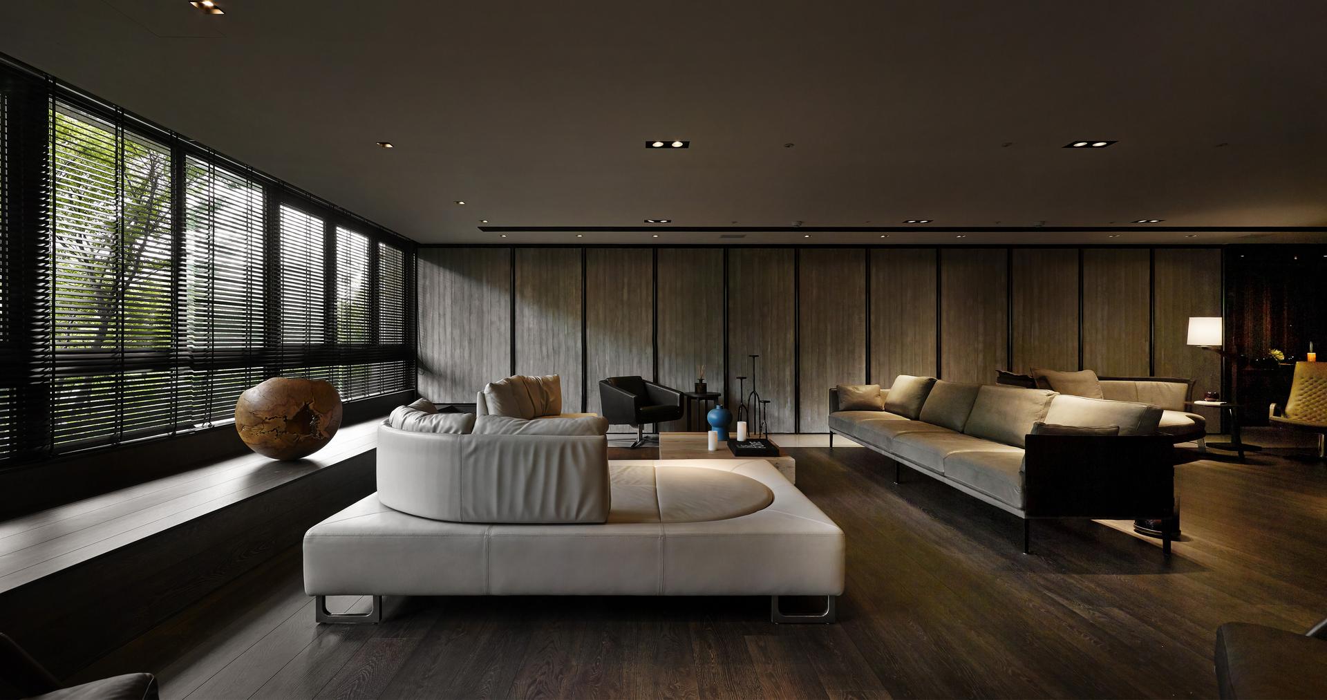 RAYTEXT FINE FURNISHINGS CO.,LTD. KAOHSIUNG - image 7