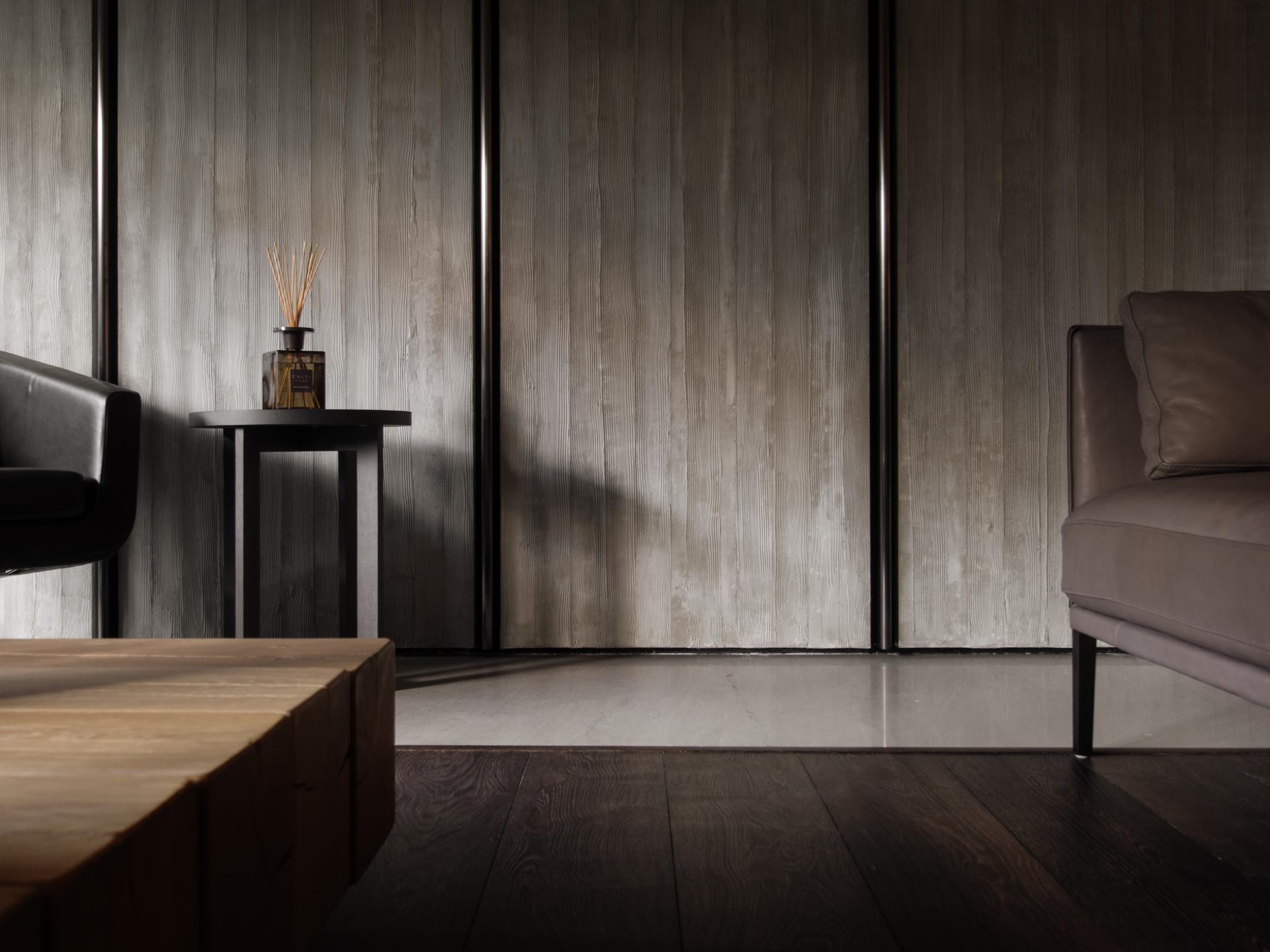 RAYTEXT FINE FURNISHINGS CO.,LTD. KAOHSIUNG - image 8