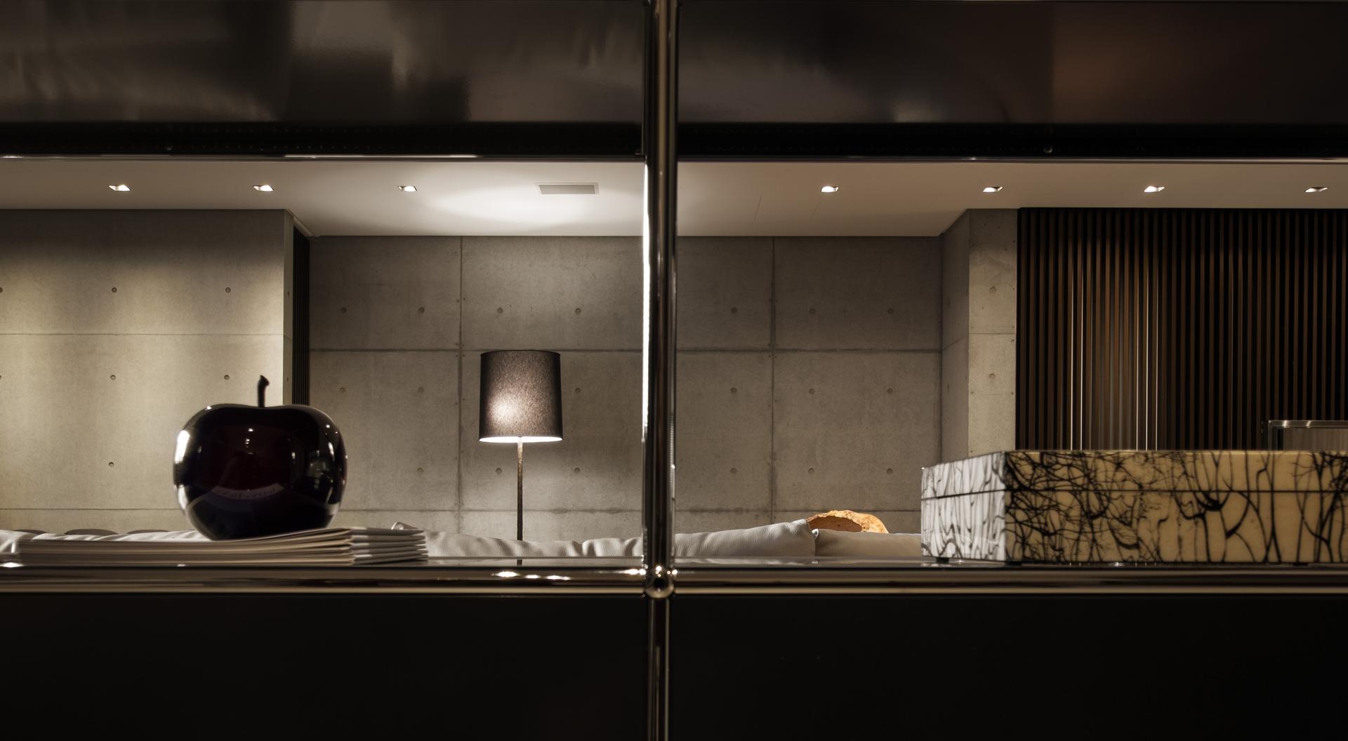 RAYTEXT FINE FURNISHINGS CO.,LTD. KAOHSIUNG - image 9