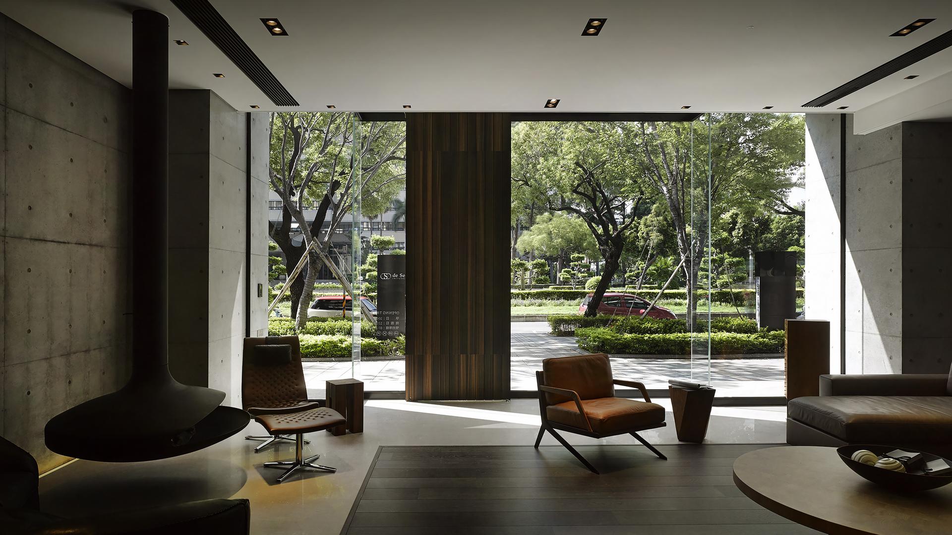 RAYTEXT FINE FURNISHINGS CO.,LTD. KAOHSIUNG - image 10