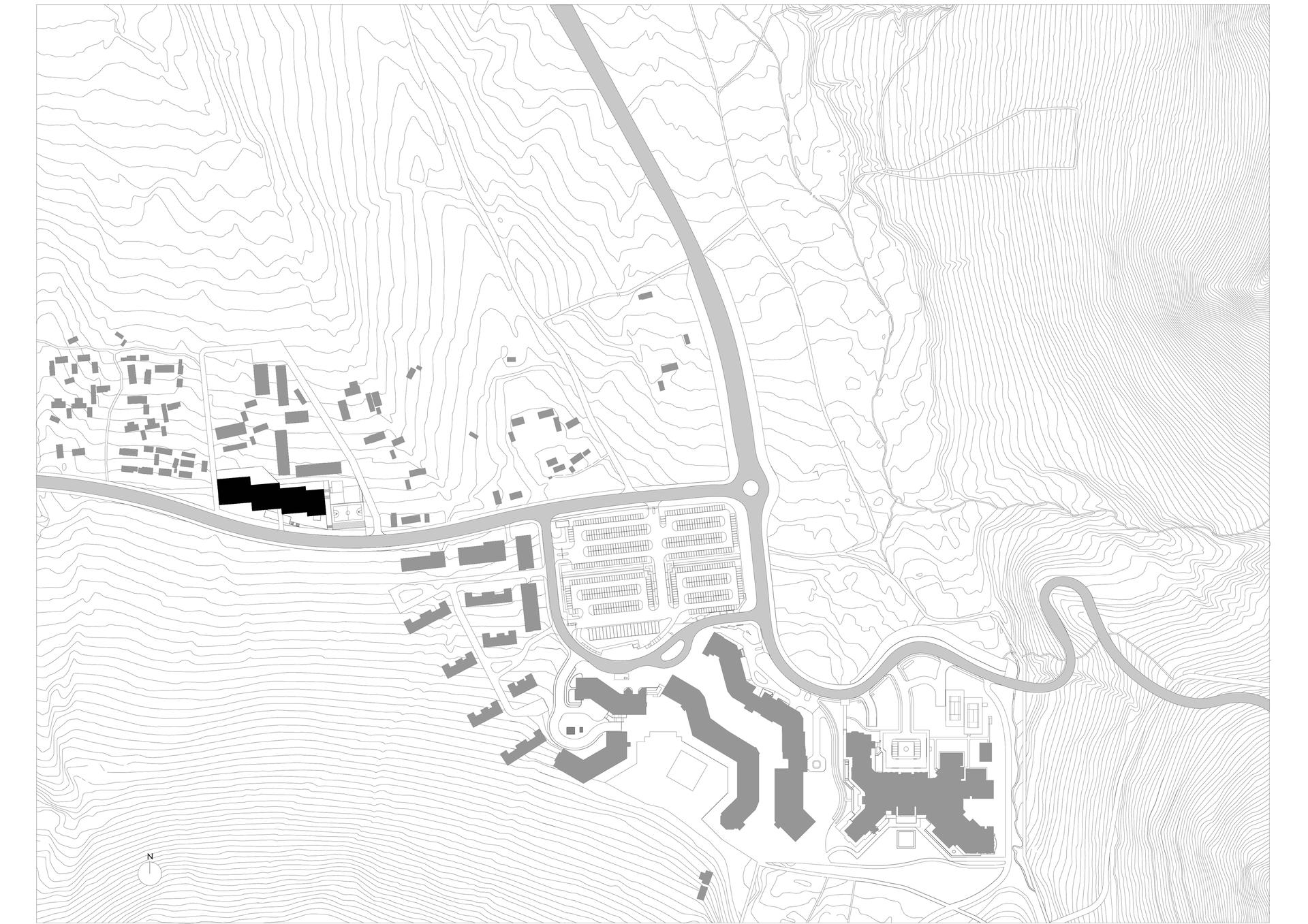 New Youth Commune - image 7