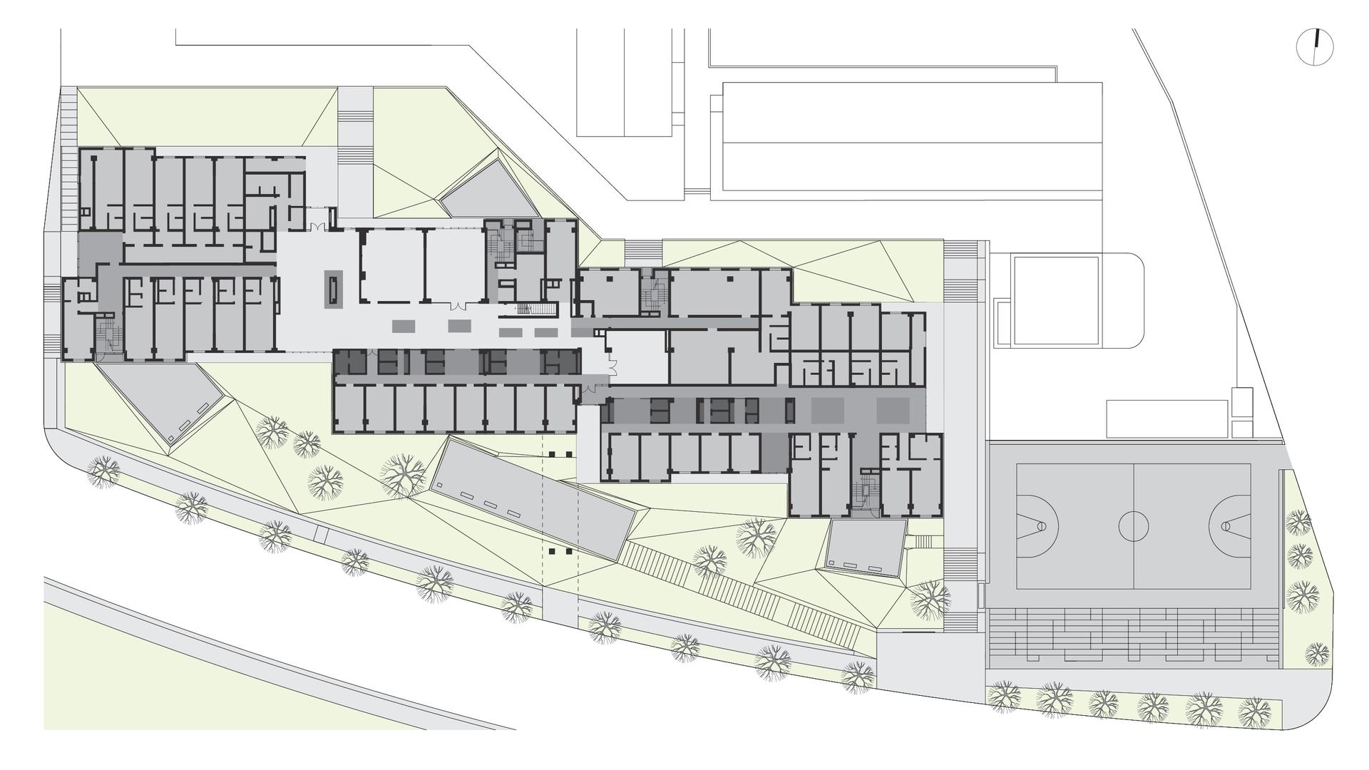 New Youth Commune - image 8