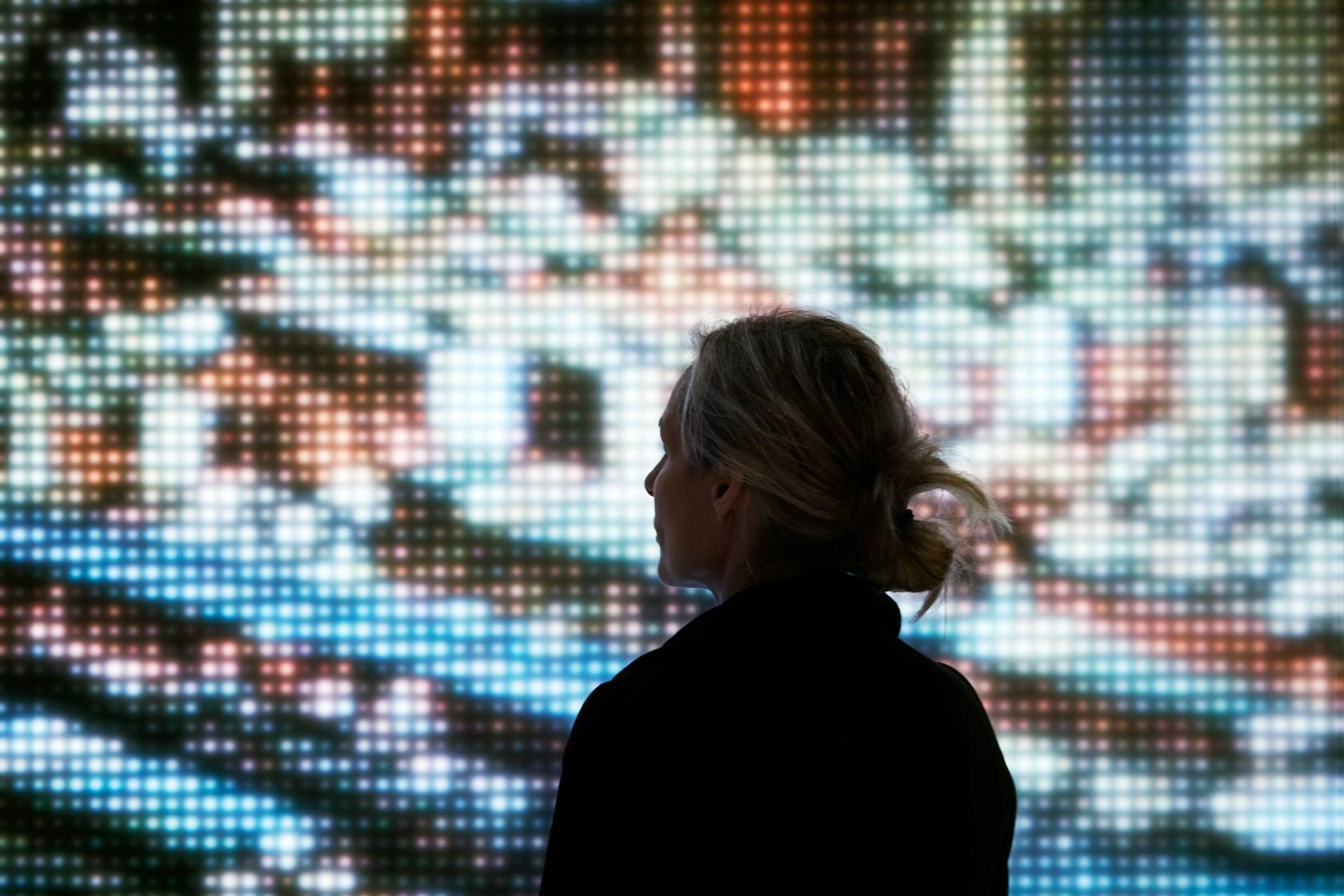 New York At Its Core - image 4