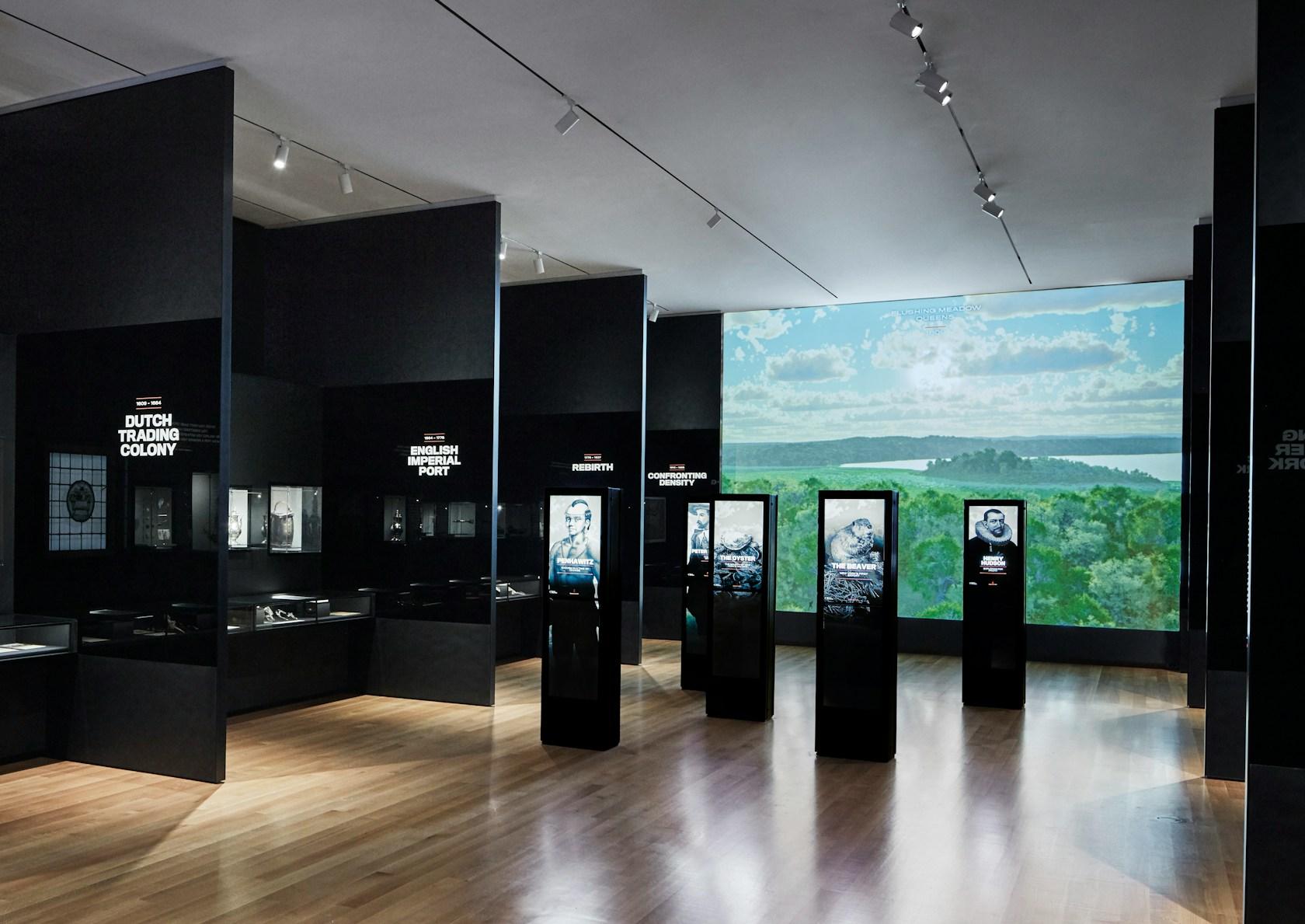 New York At Its Core - image 3