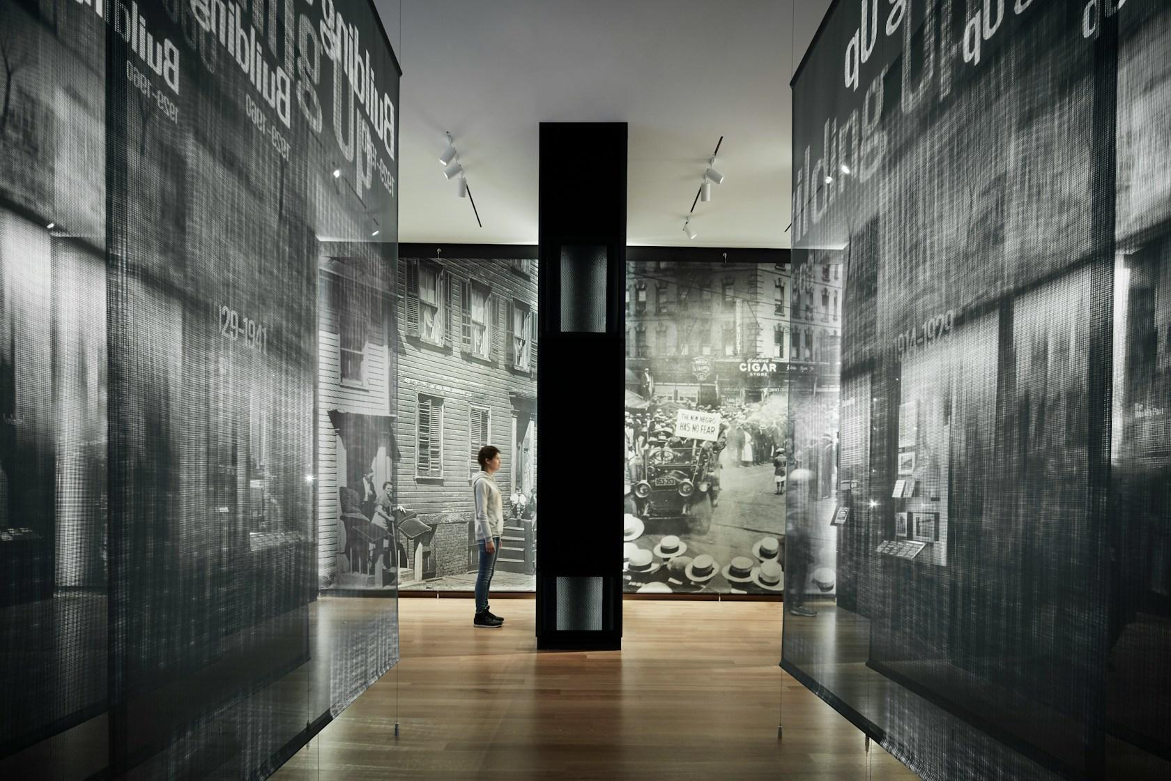 New York At Its Core - image 7