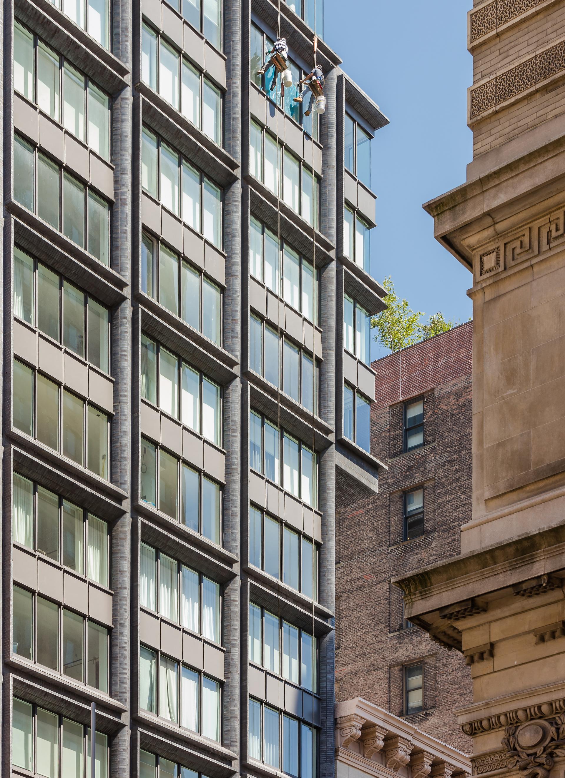 371 Broadway - image 3