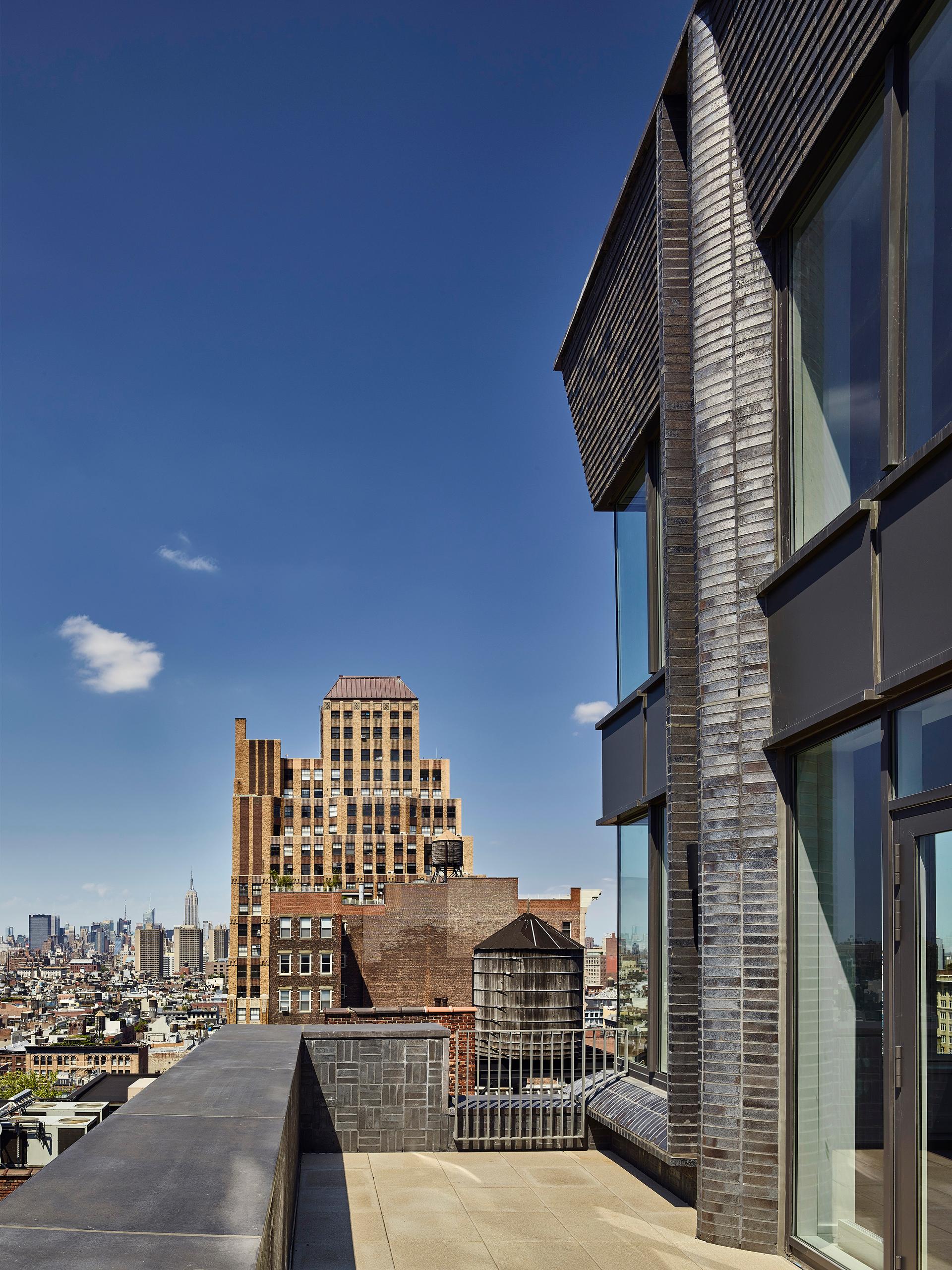 371 Broadway - image 4