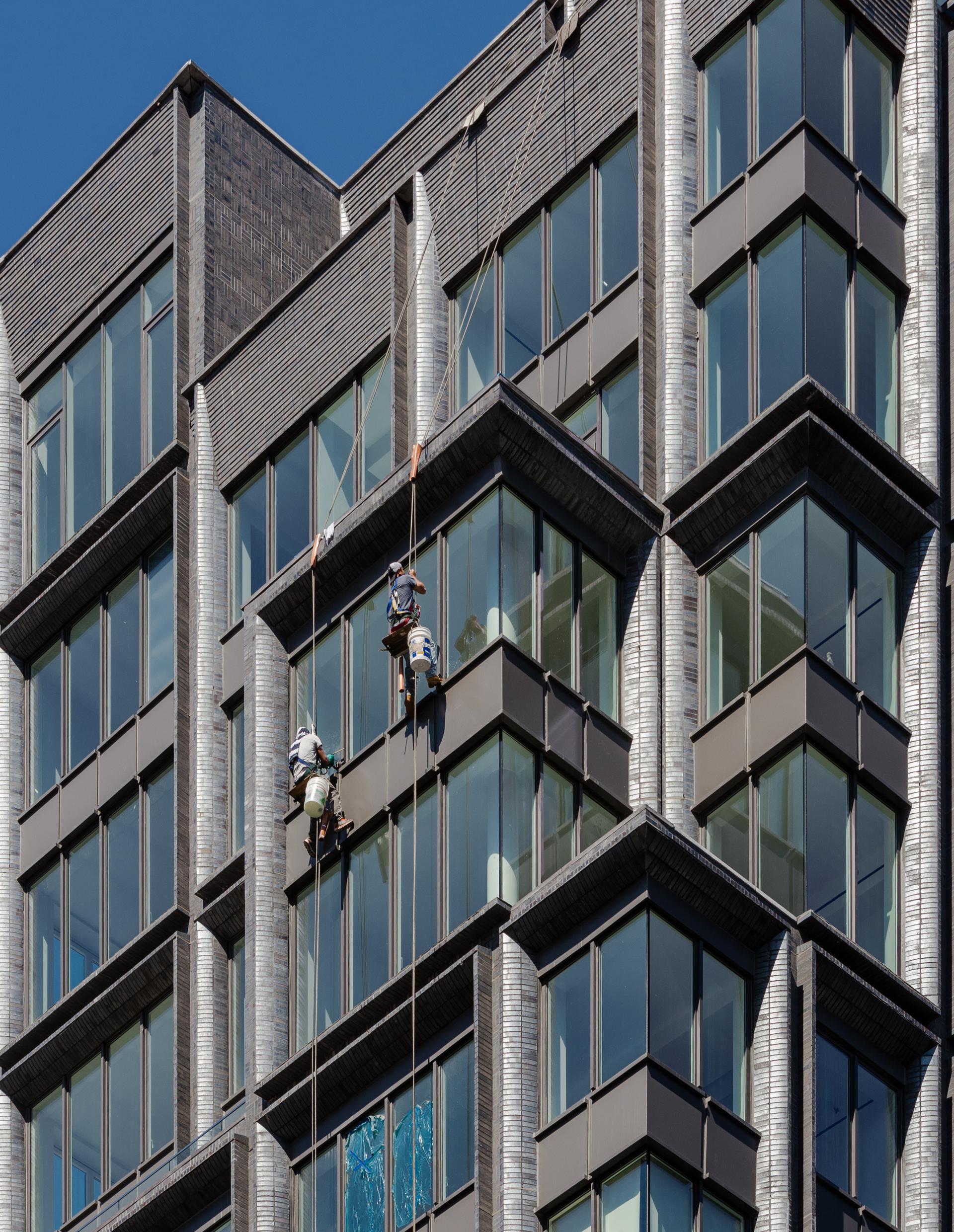 371 Broadway - image 5