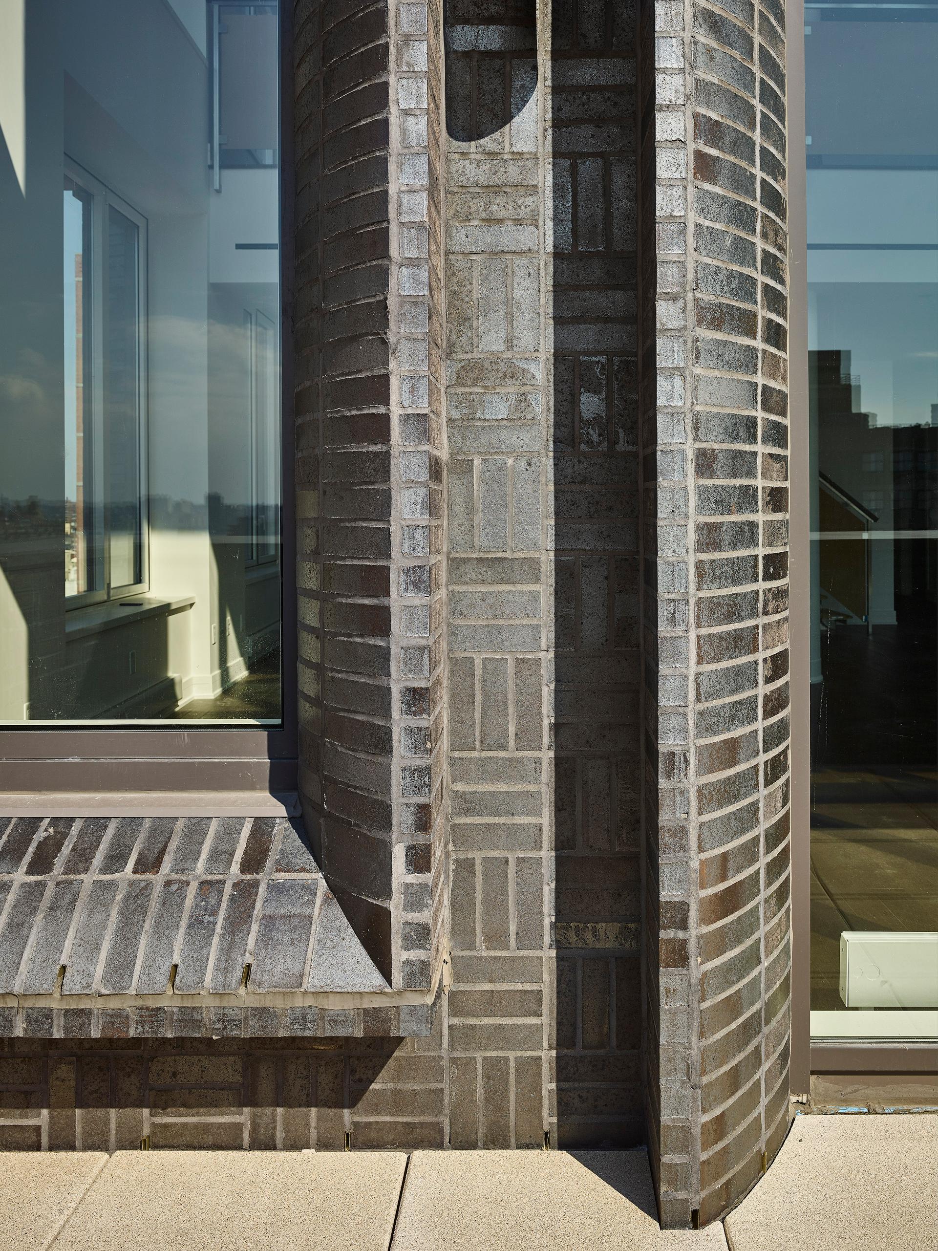 371 Broadway - image 6