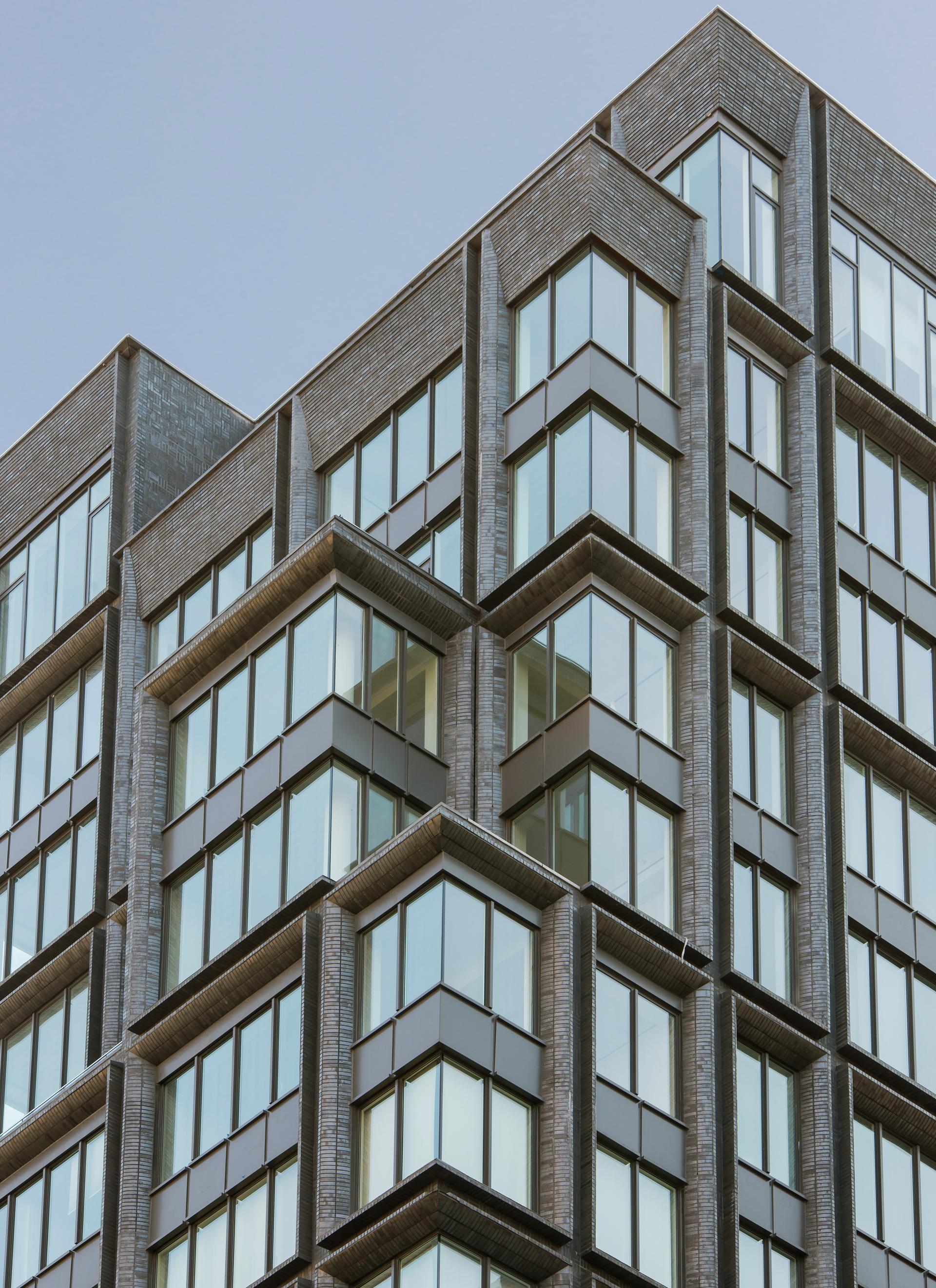 371 Broadway - image 7
