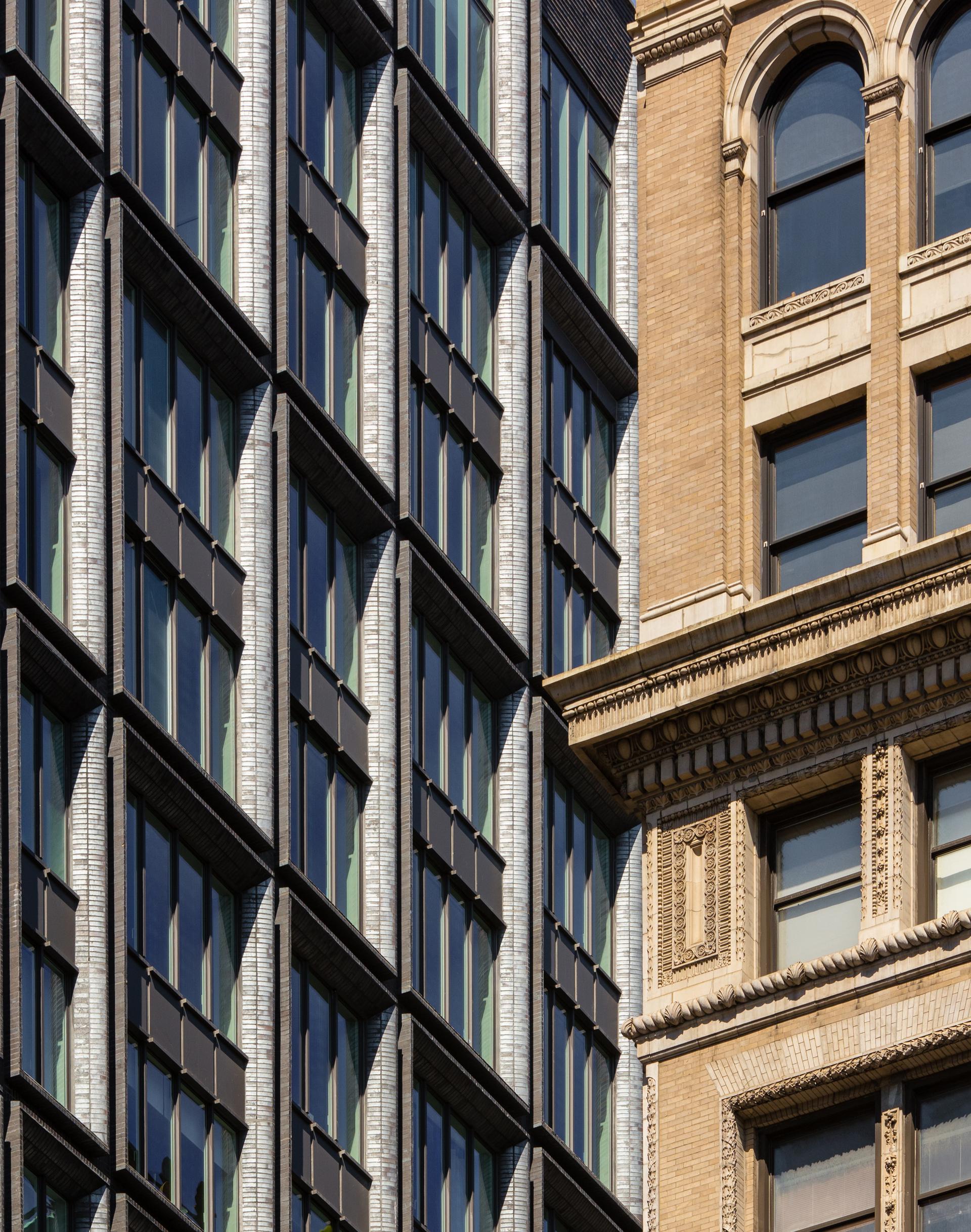 371 Broadway - image 9