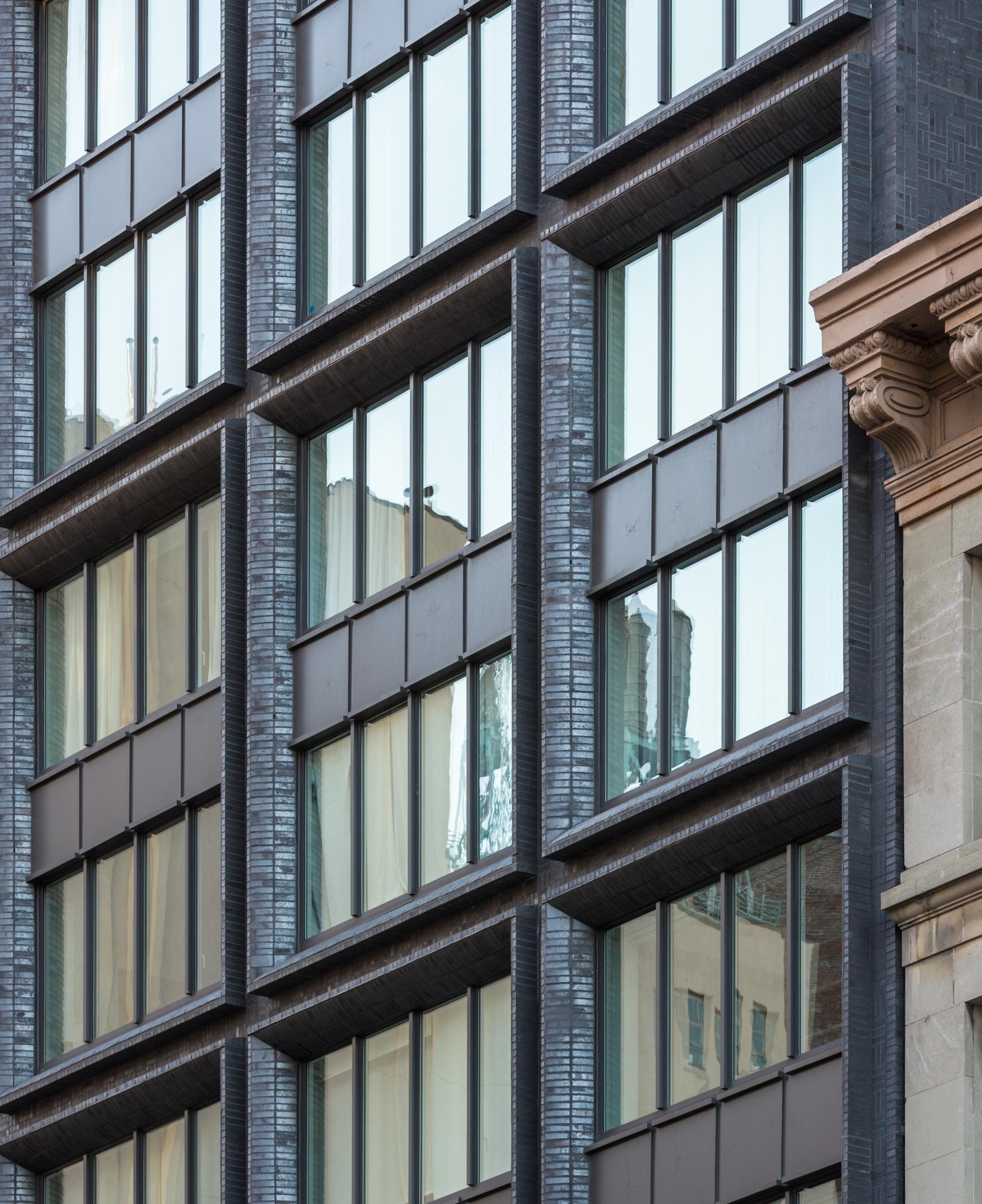 371 Broadway - image 10