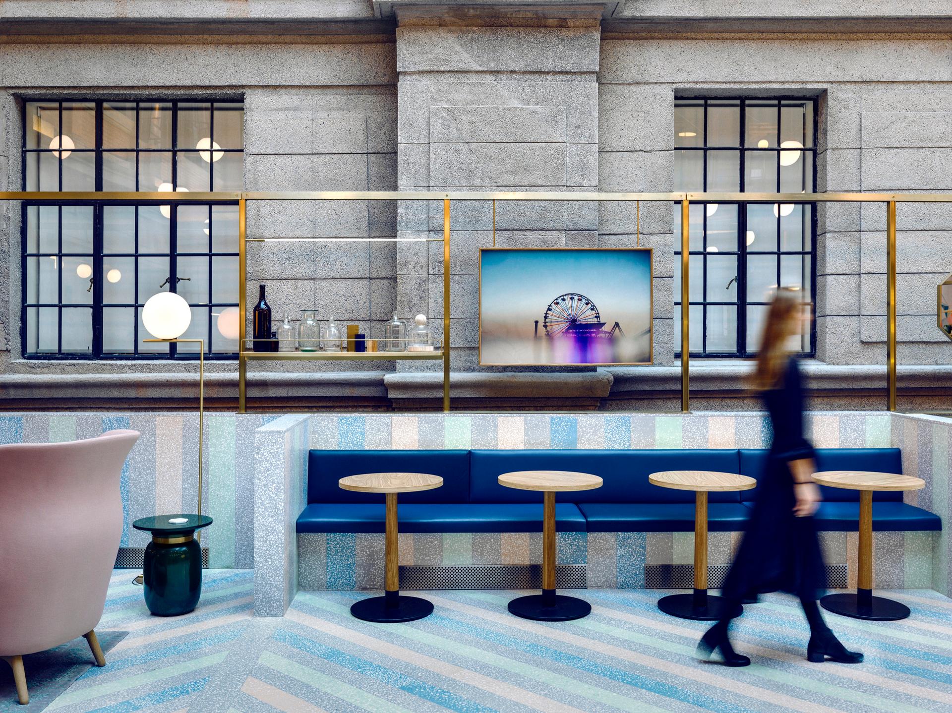 WeWork Weihai Lu - image 4