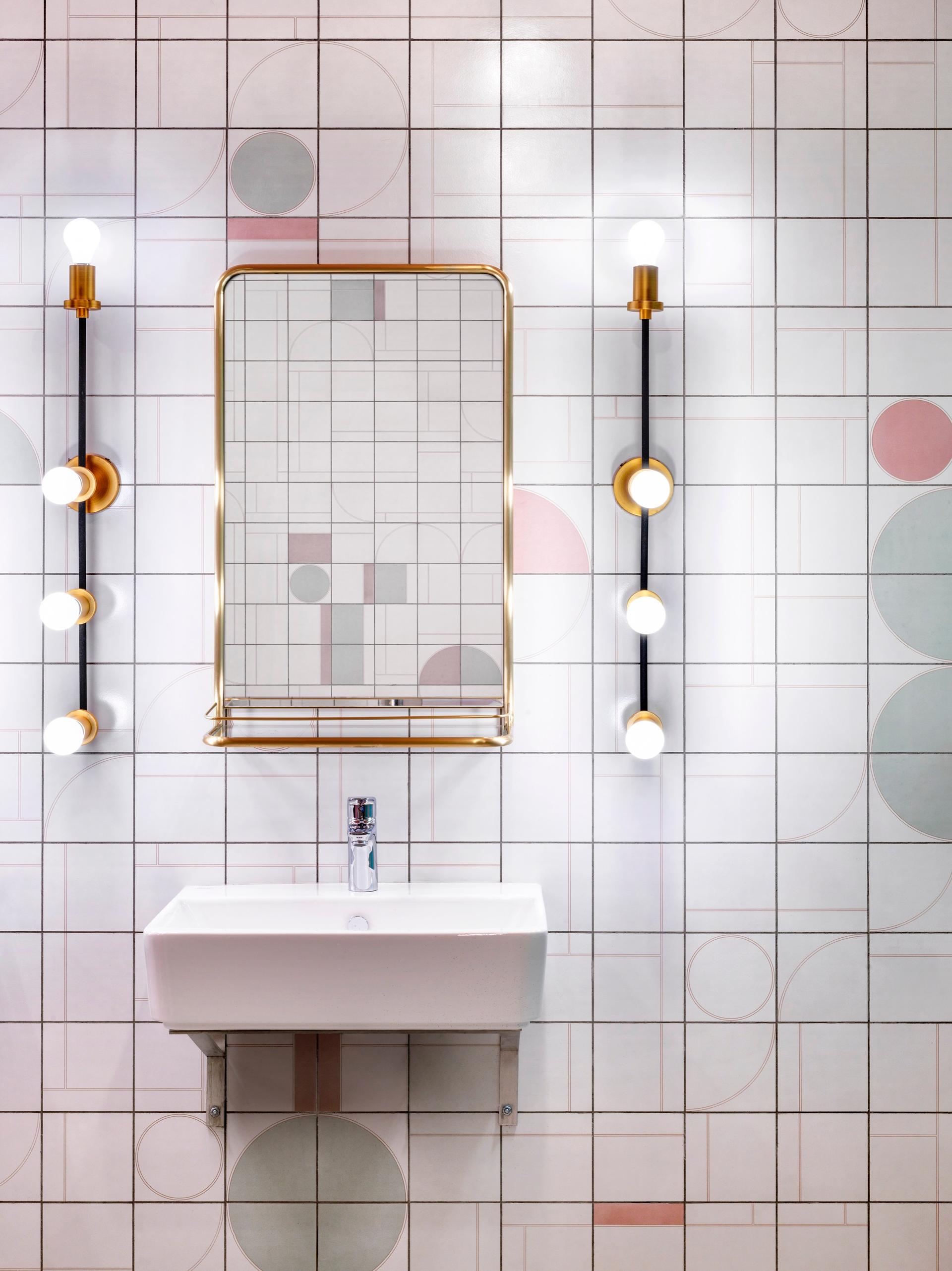 WeWork Weihai Lu - image 9