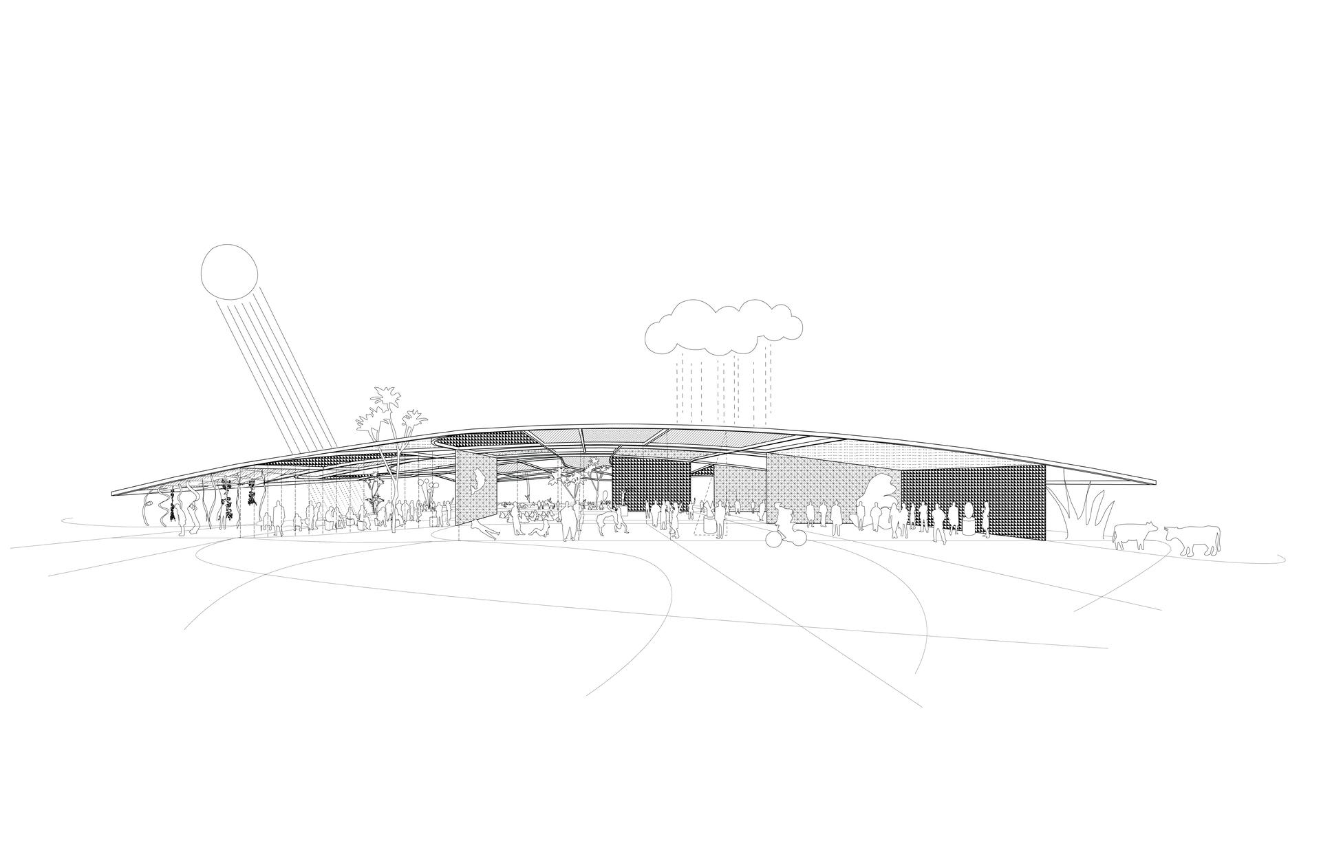 Jan Shrem and Maria Manetti Shrem Museum of Art - image 7