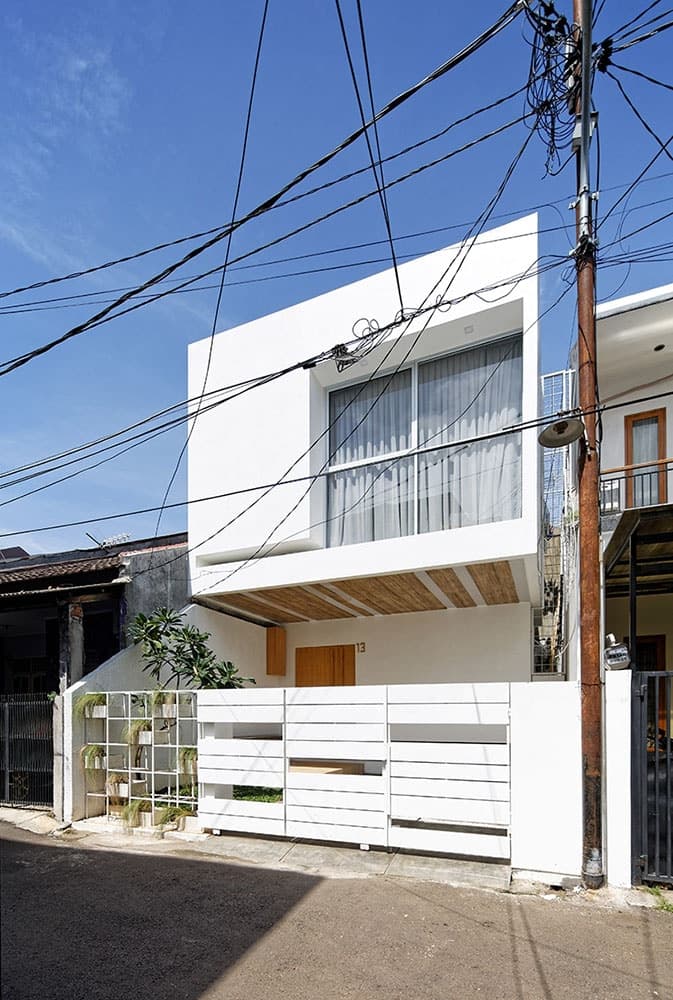 Splow House - image 4