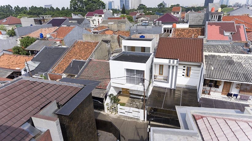 Splow House - image 2