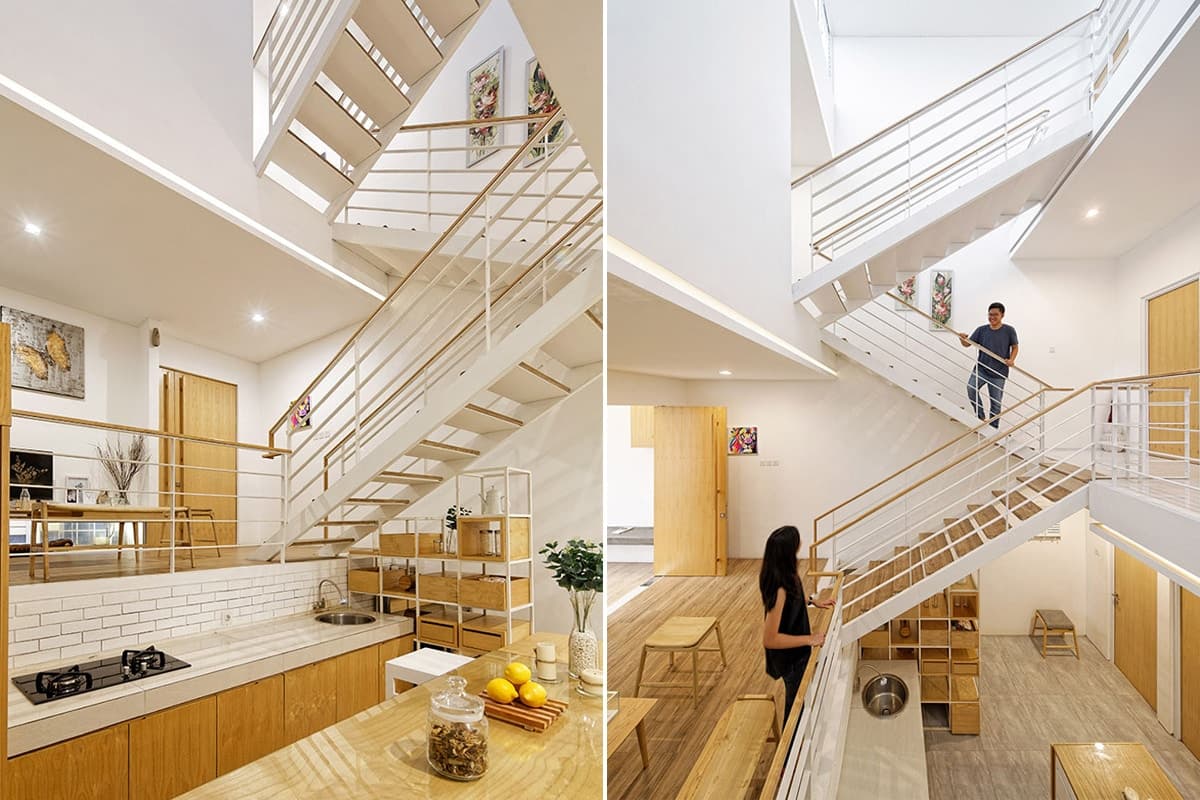 Splow House - image 3