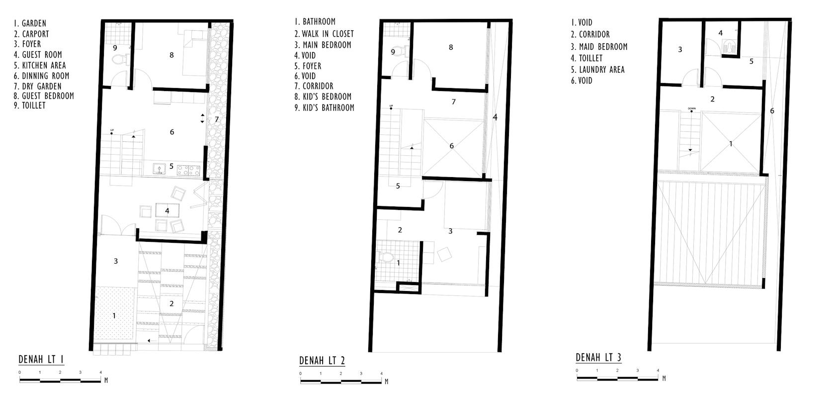 Splow House - image 5