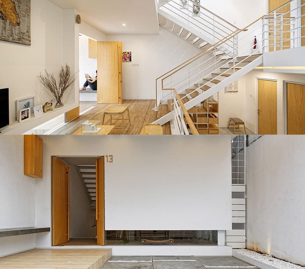 Splow House - image 6