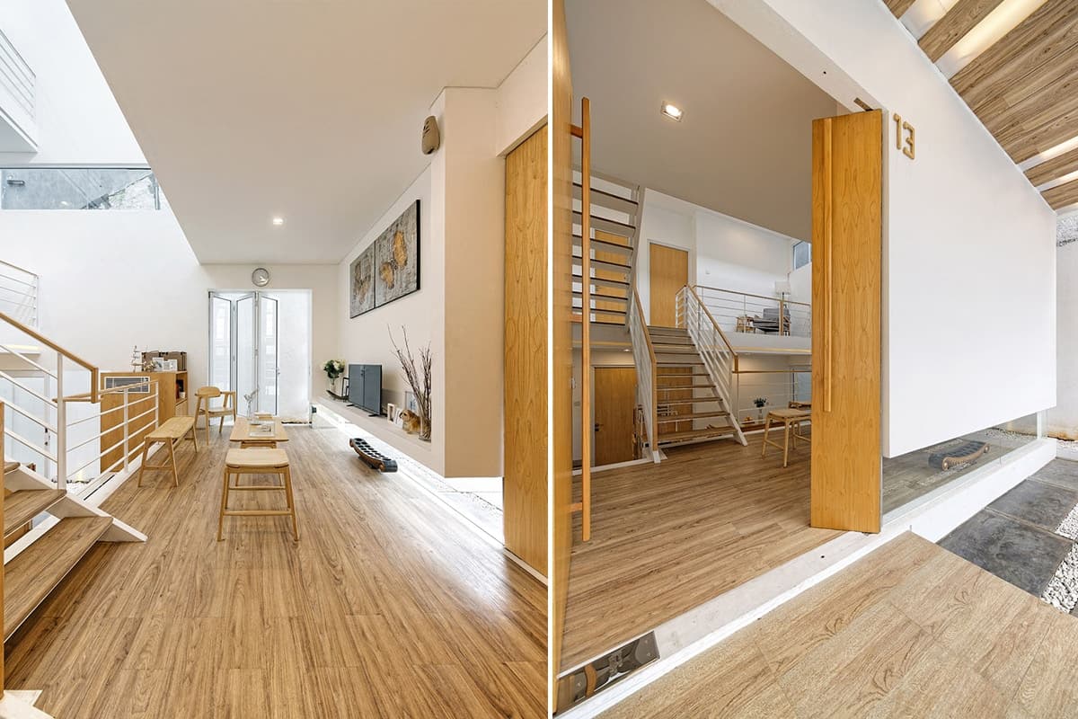 Splow House - image 9
