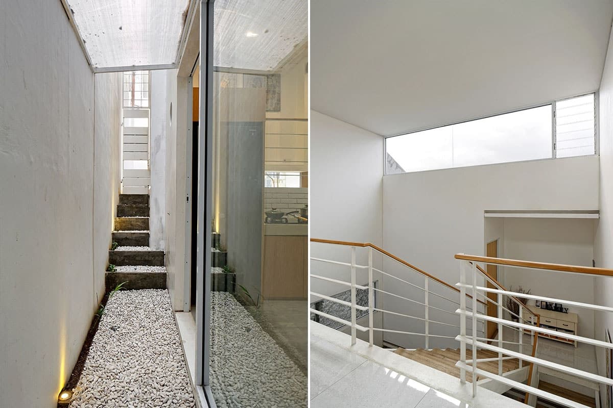 Splow House - image 7