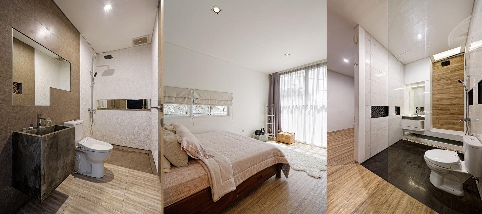 Splow House - image 11