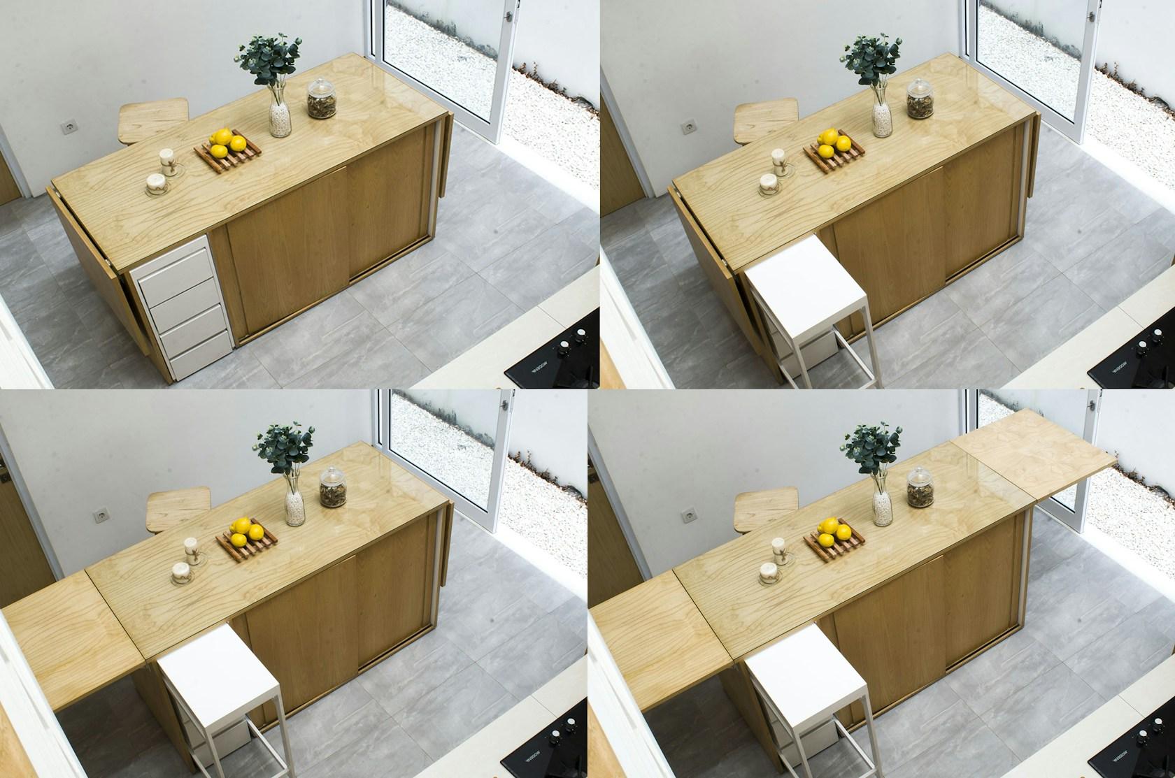Splow House - image 10