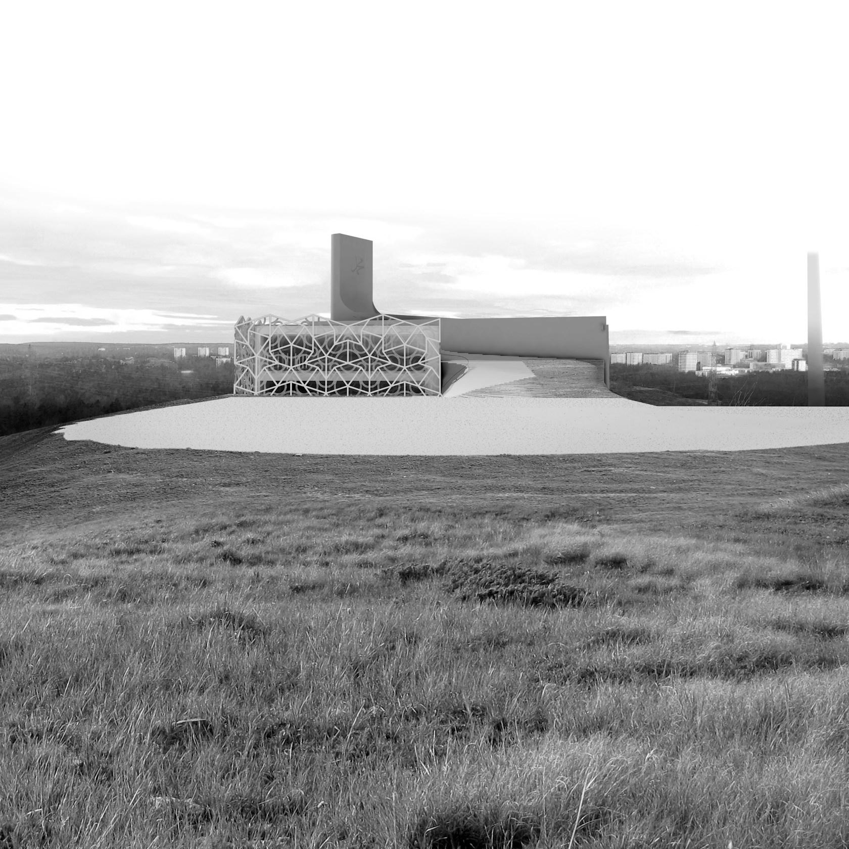 Progressive Purification - image 7