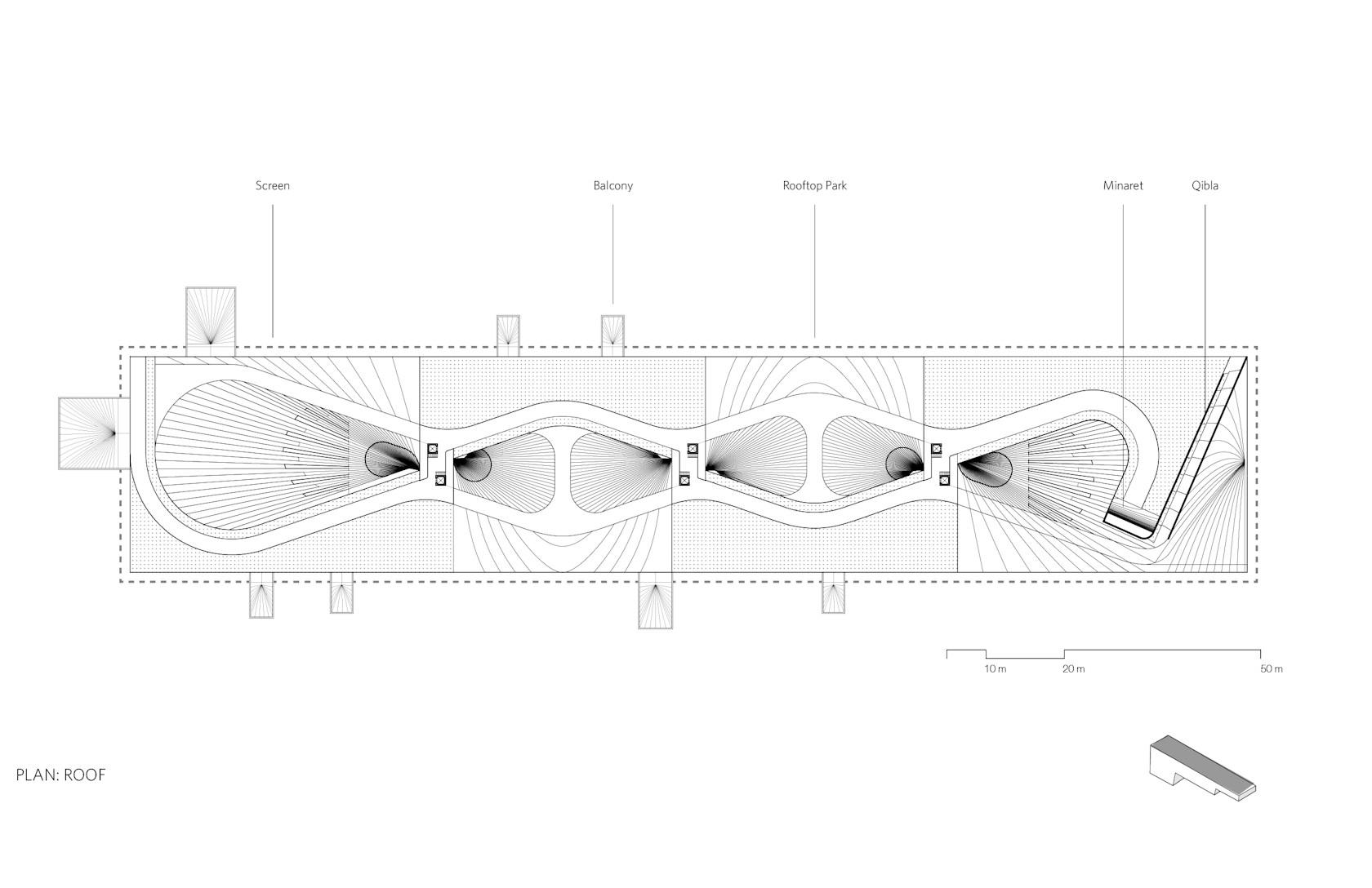 Progressive Purification - image 12