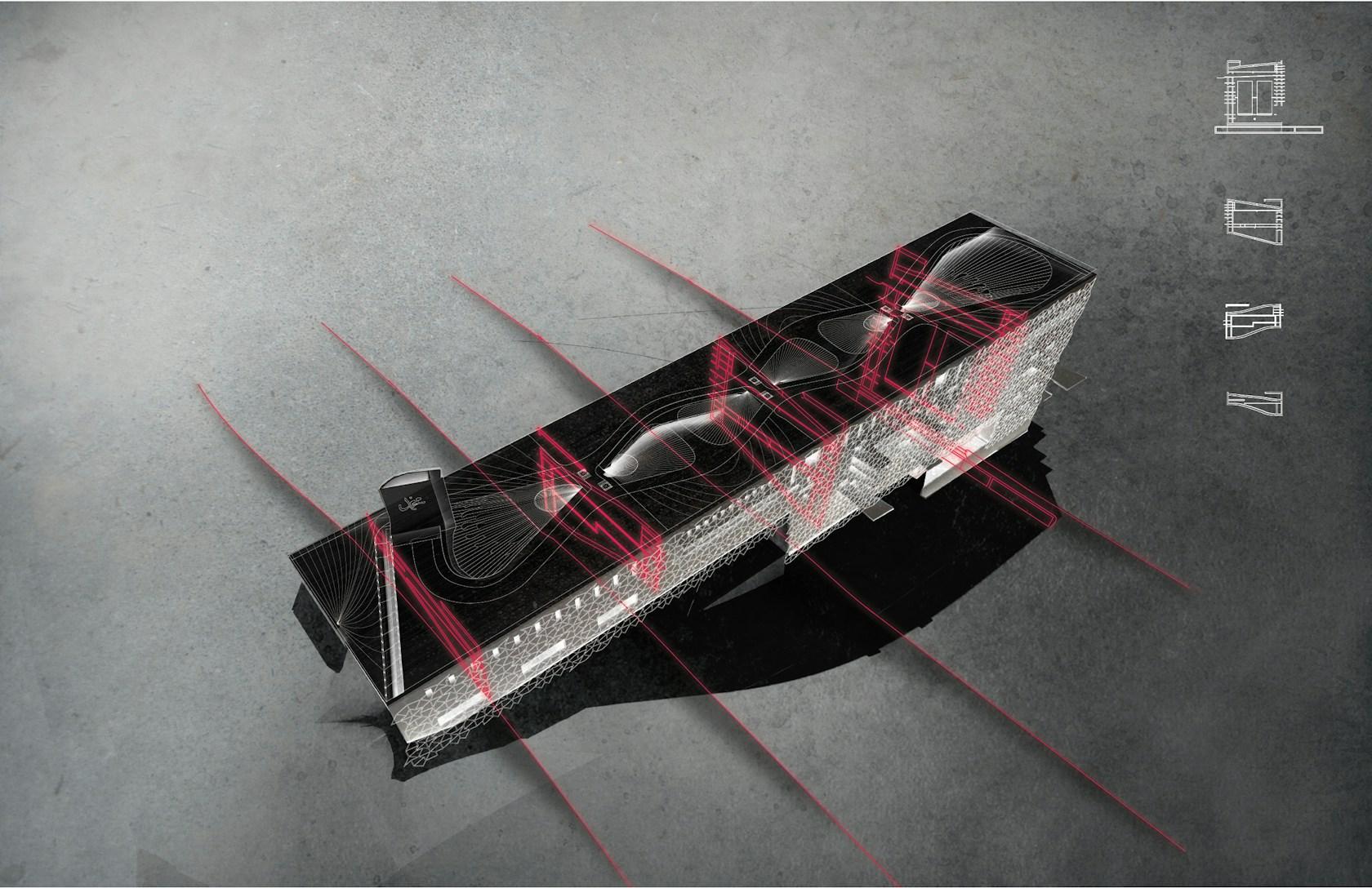 Progressive Purification - image 19