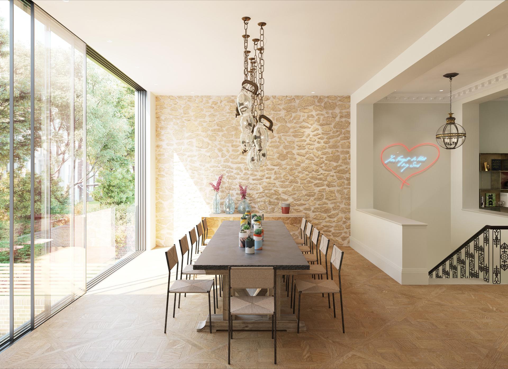 Bassett Road - image 2