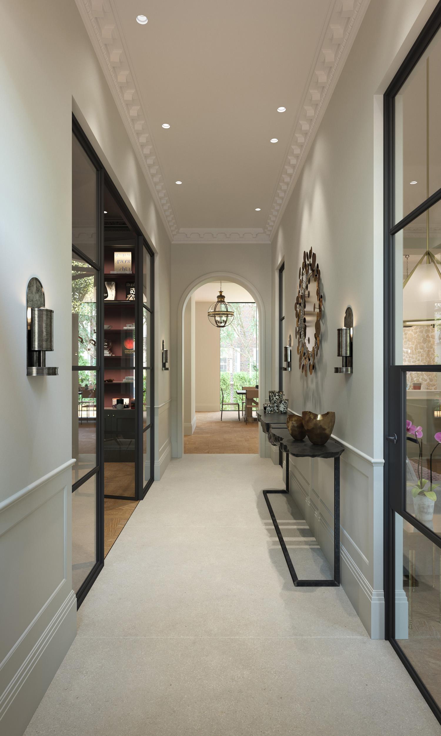 Bassett Road - image 5