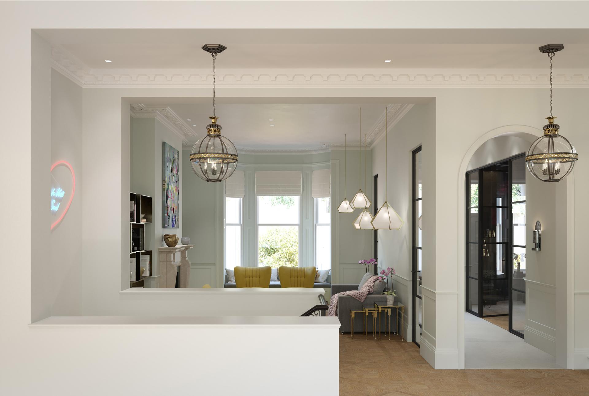Bassett Road - image 6