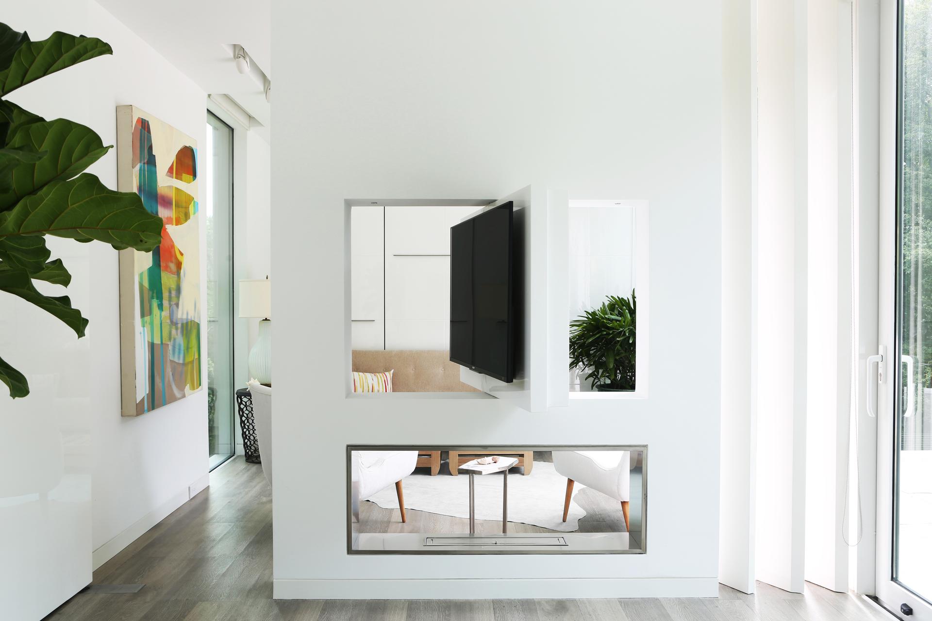 New Canaan Retreat - image 4