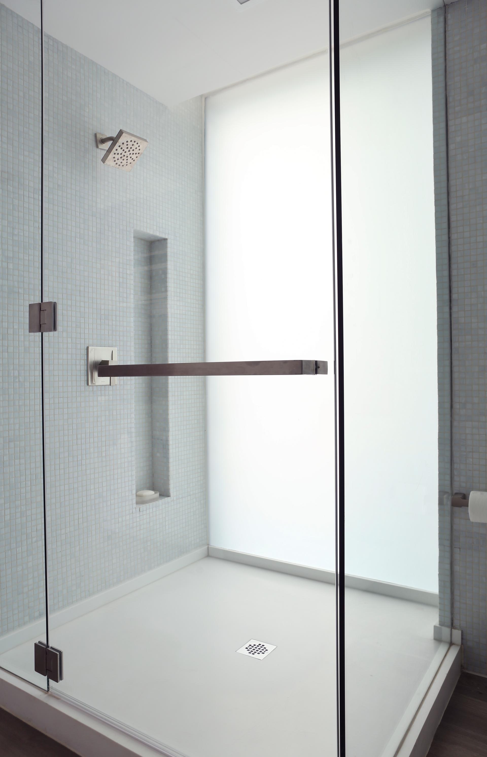 New Canaan Retreat - image 7