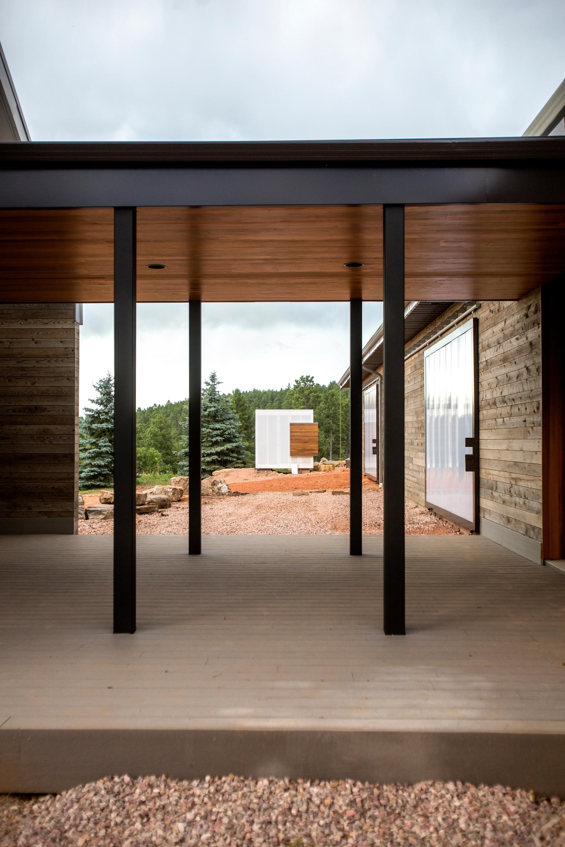 Black Hills Homestead - image 5