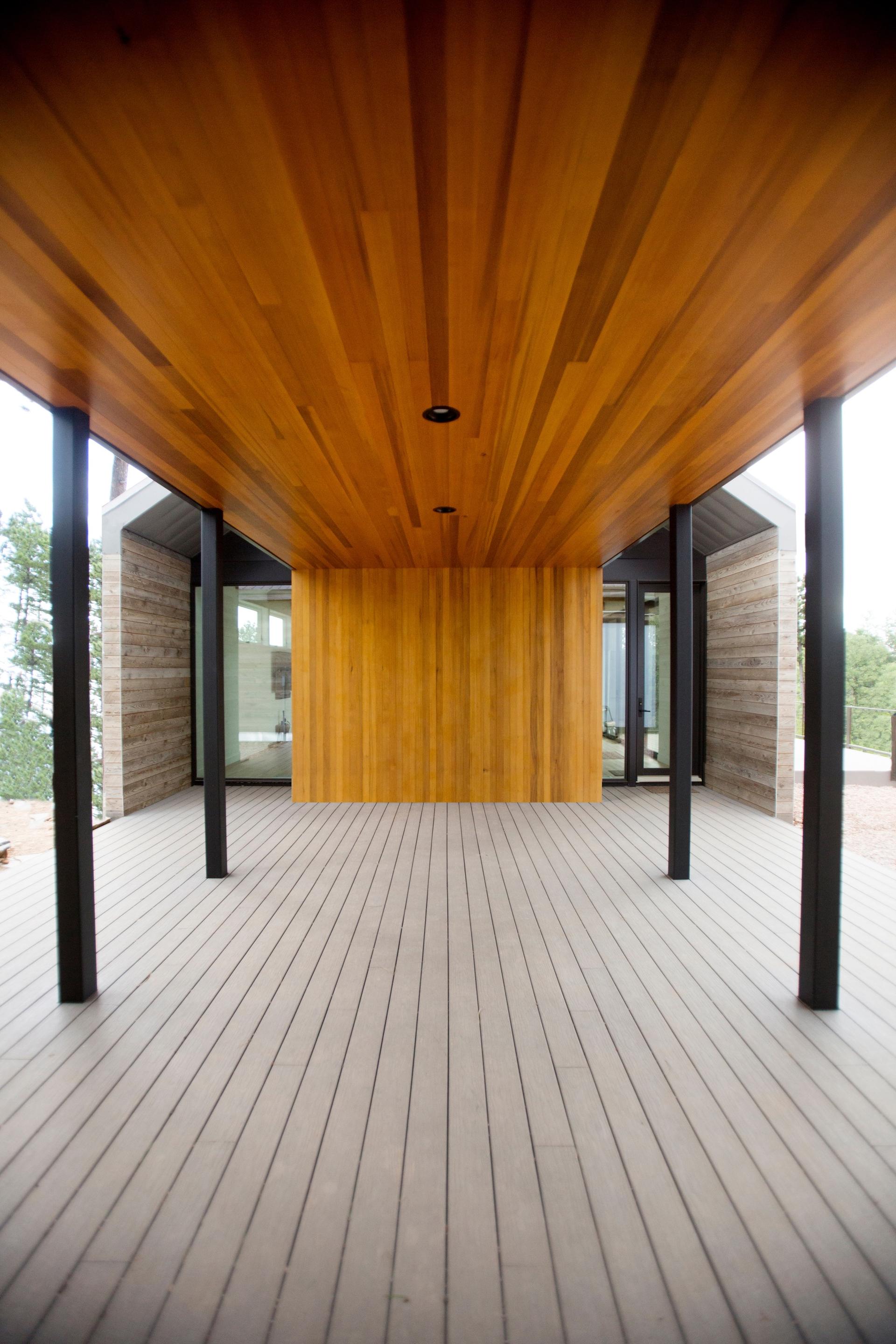 Black Hills Homestead - image 9