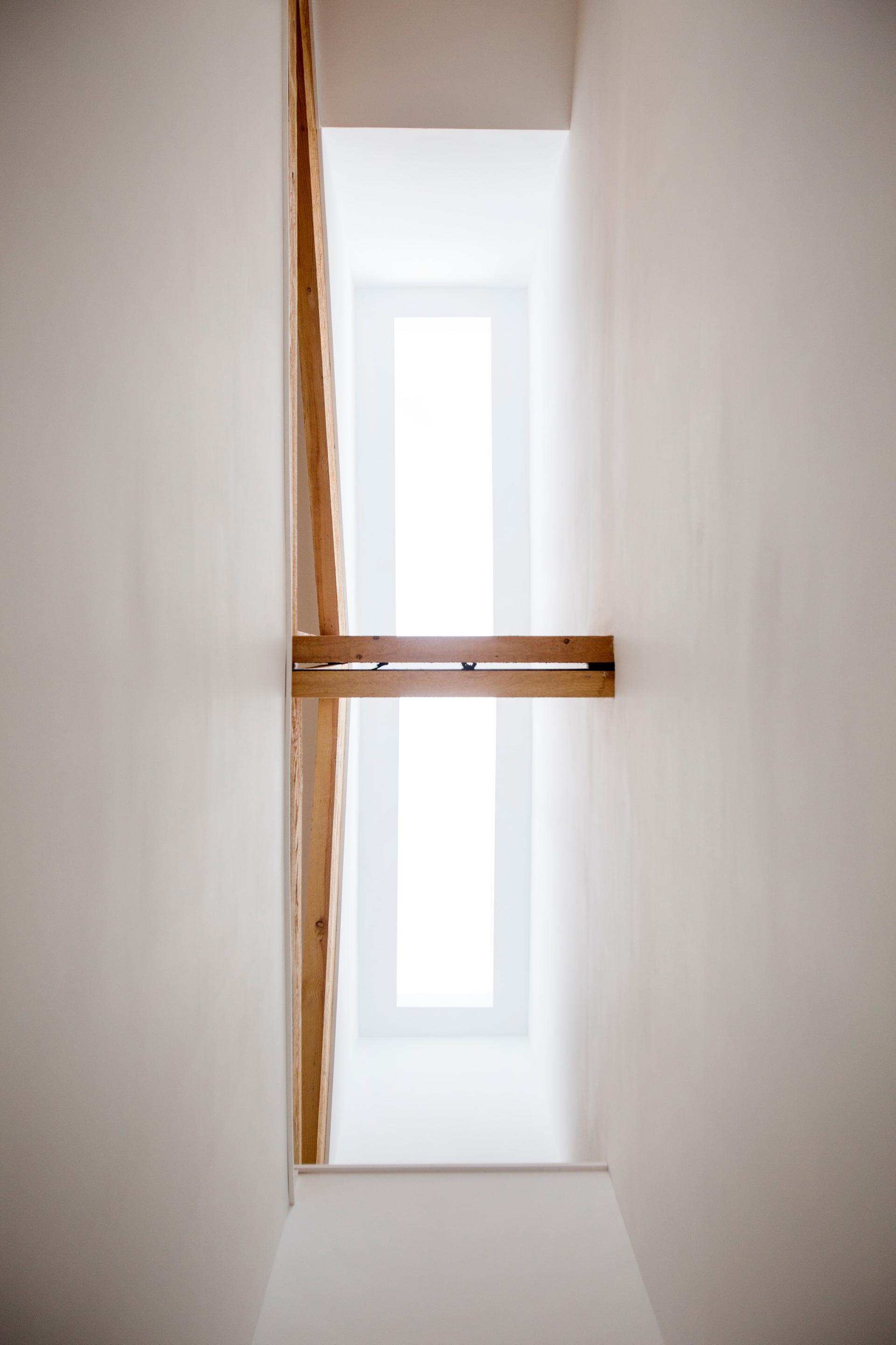 Black Hills Homestead - image 11