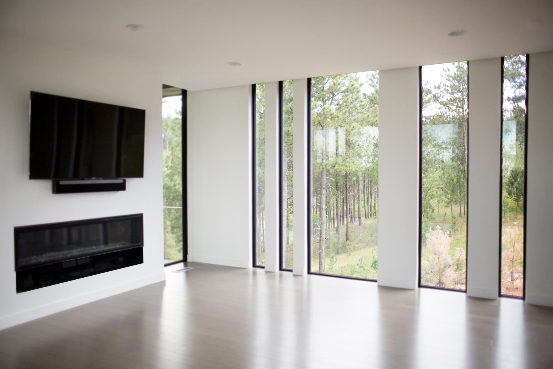 Black Hills Homestead - image 13