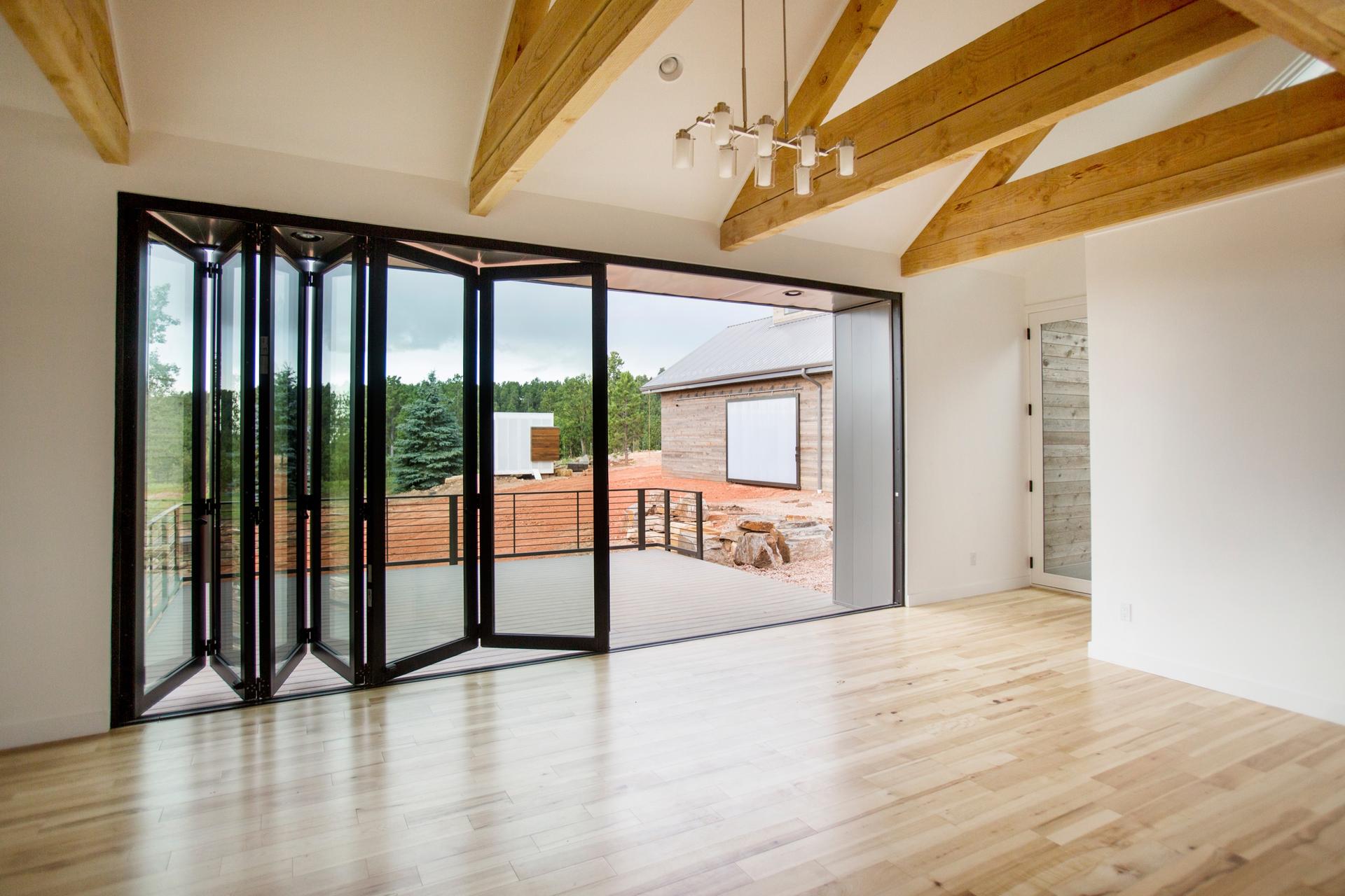 Black Hills Homestead - image 12
