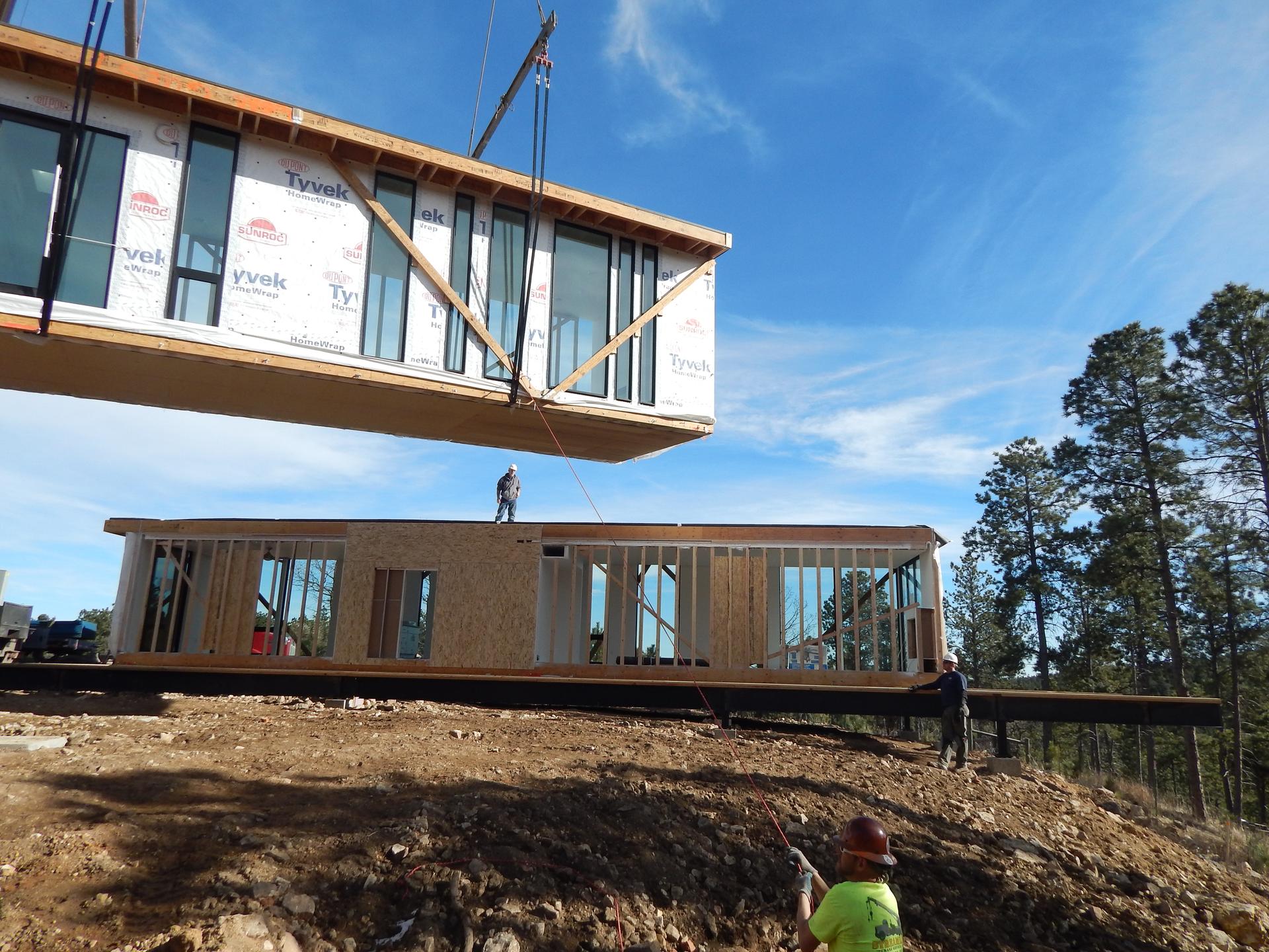 Black Hills Homestead - image 14