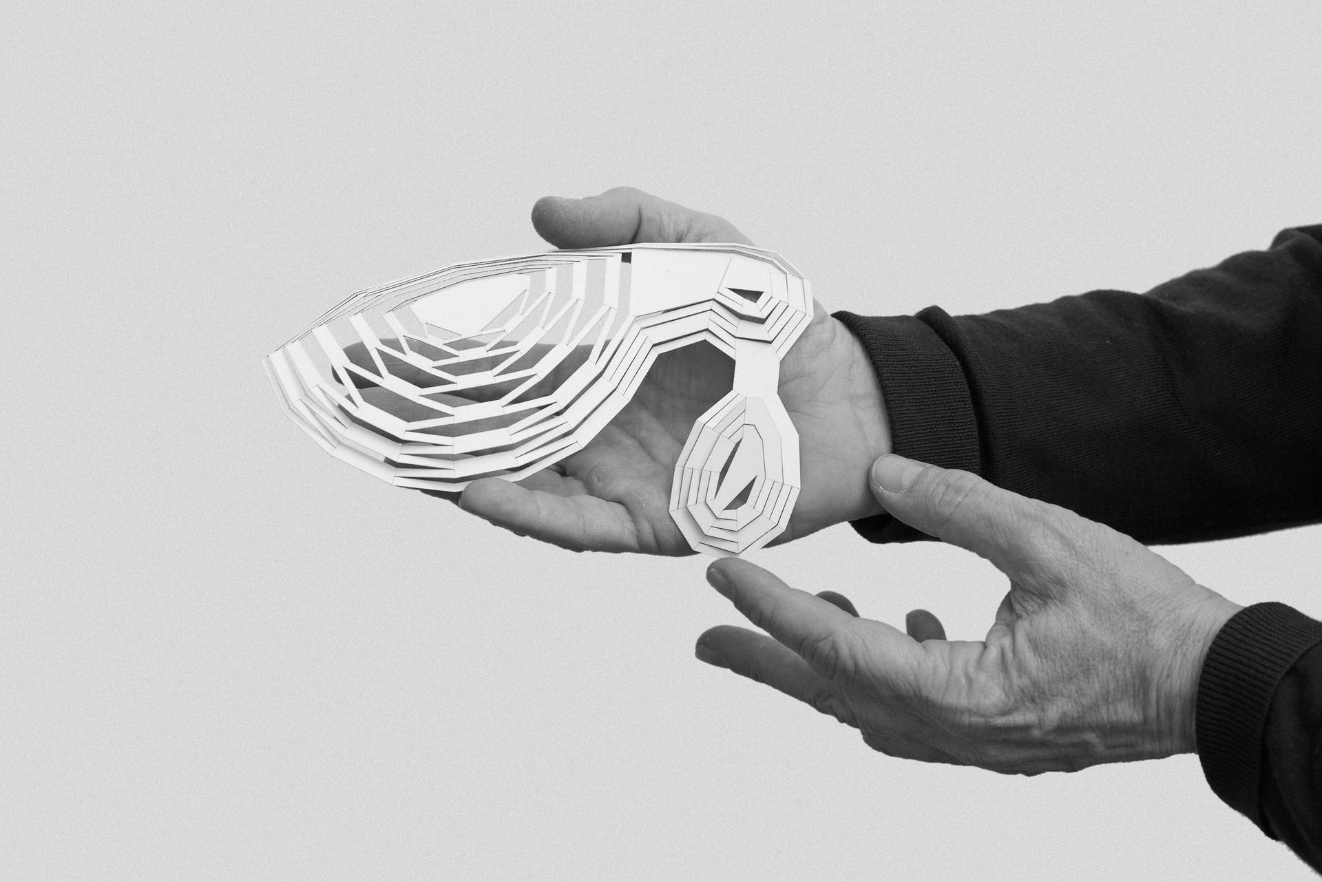 Aqualagon - image 5