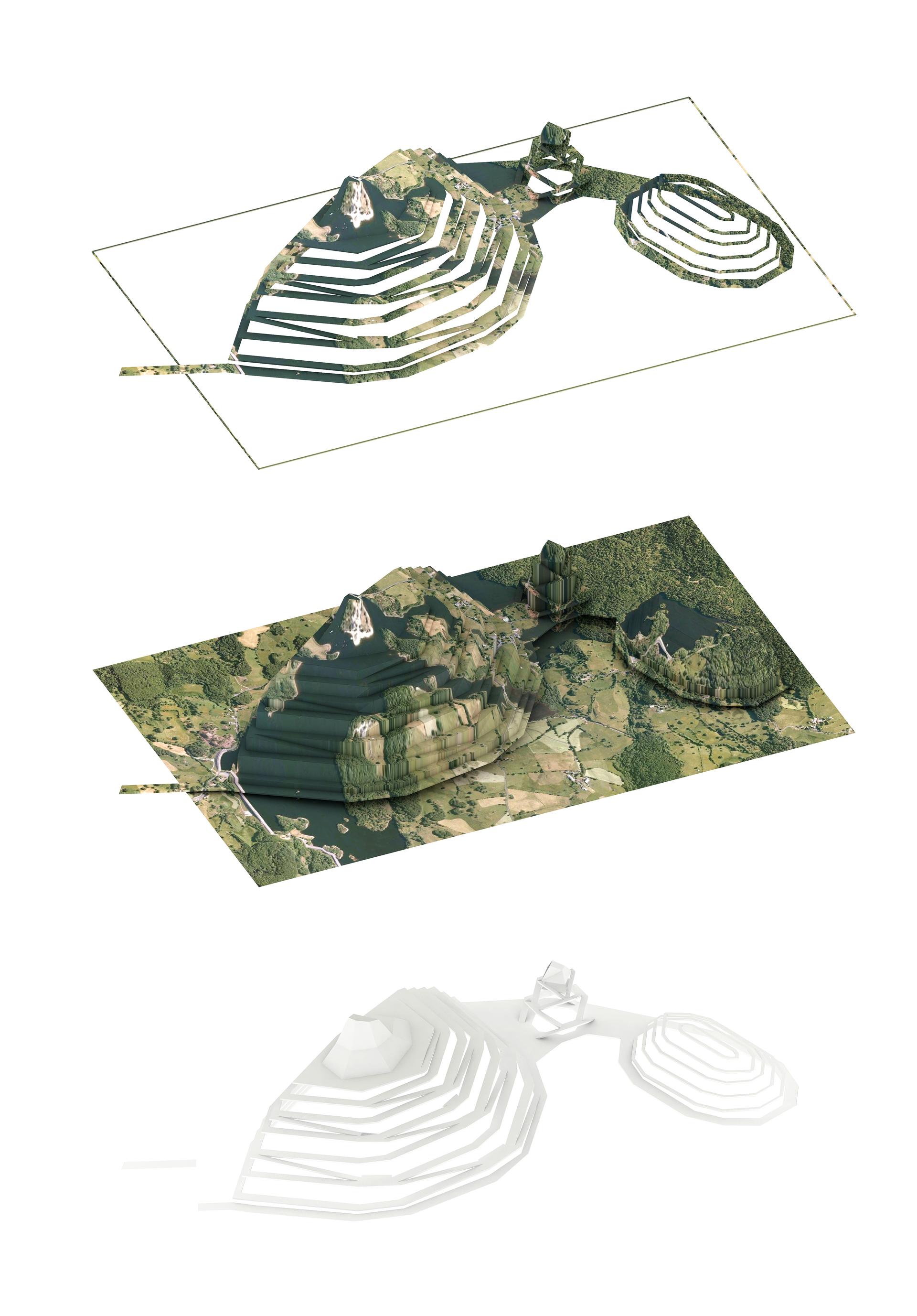 Aqualagon - image 4