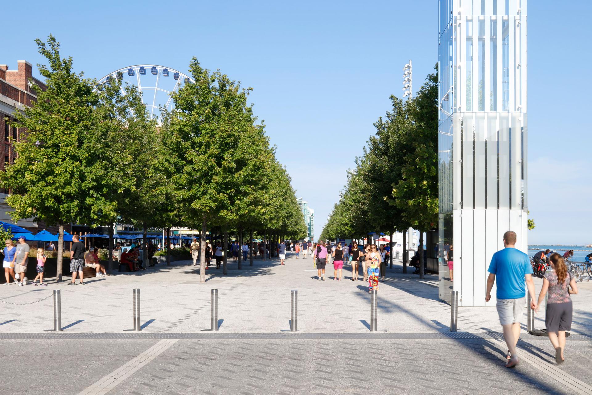 Navy Pier - image 5