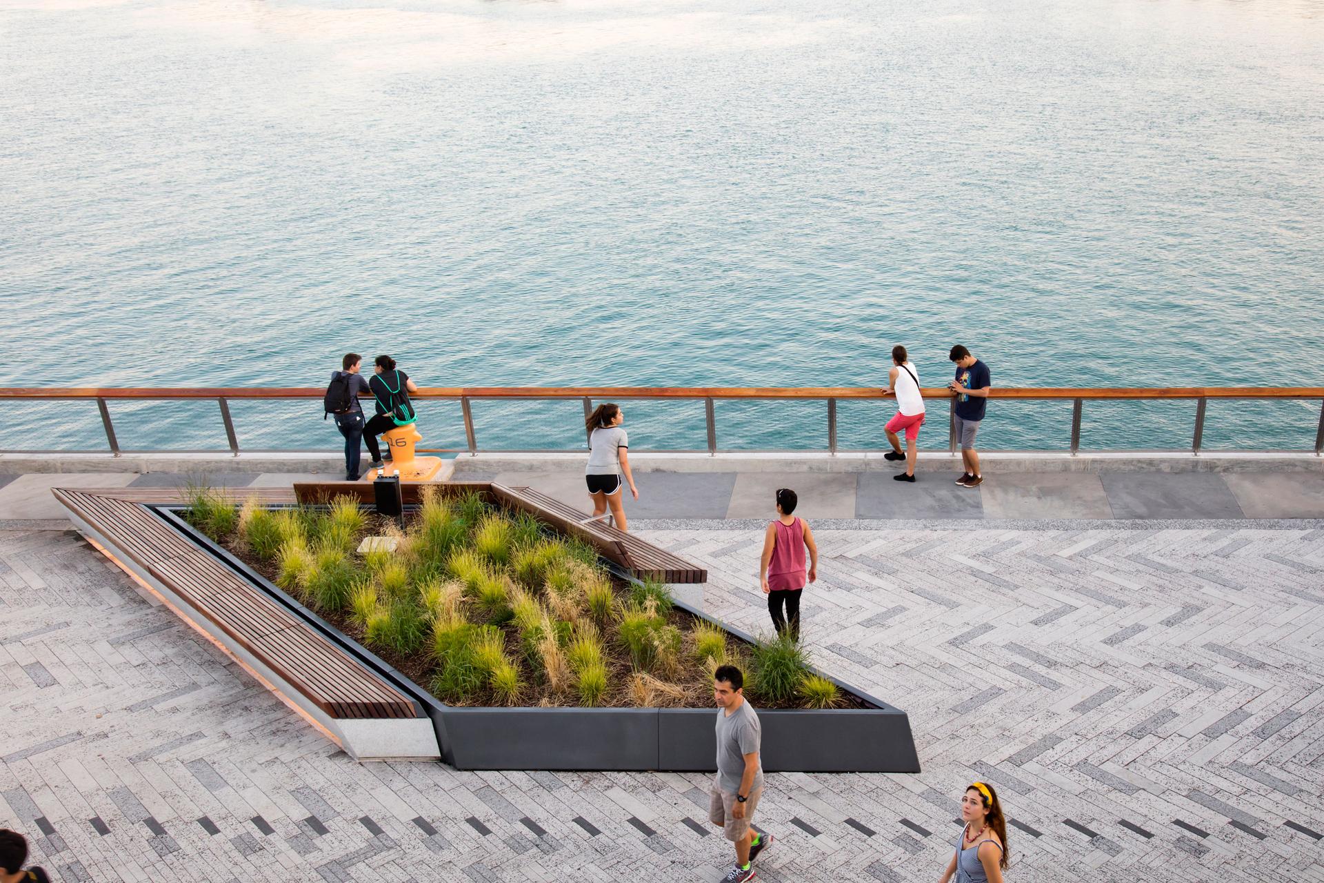 Navy Pier - image 9