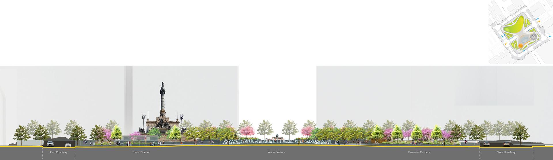 Public Square - image 4