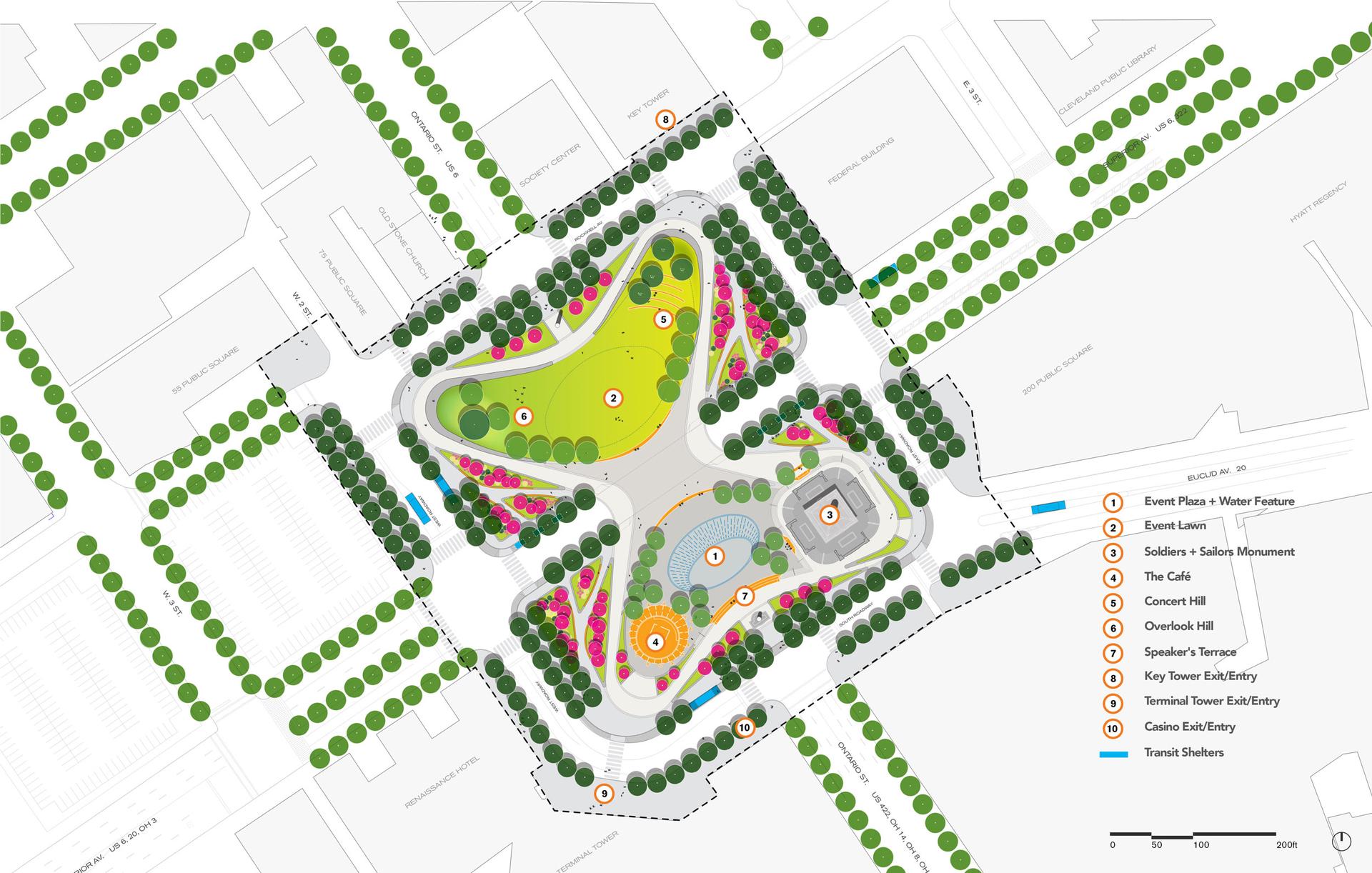 Public Square - image 5