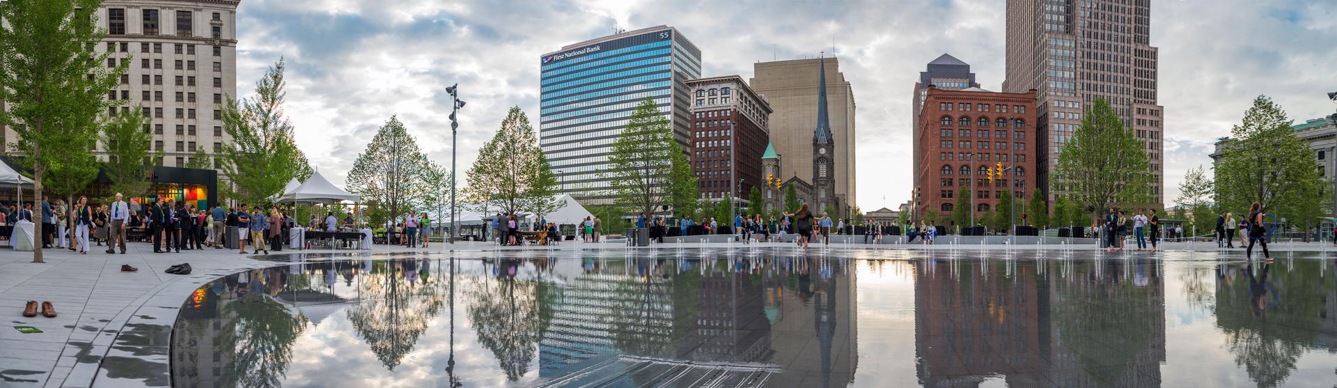 Public Square - image 12
