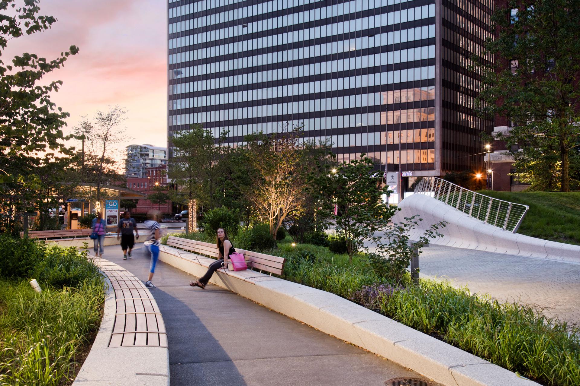 Public Square - image 9